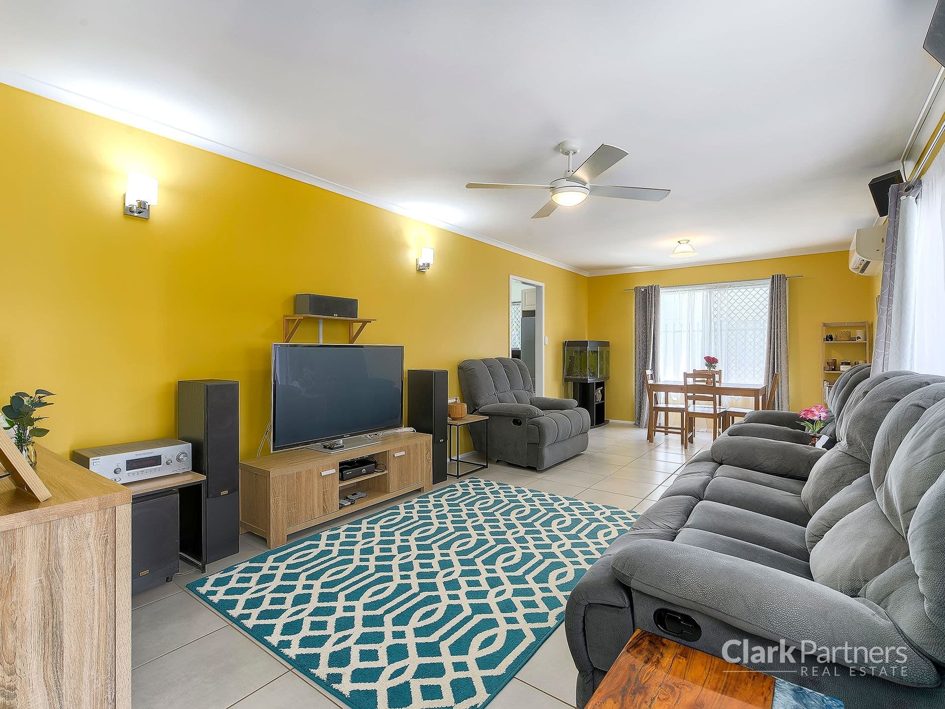 91 Sparkes Road, Bray Park, QLD, Bray Park - Thumbnail 3