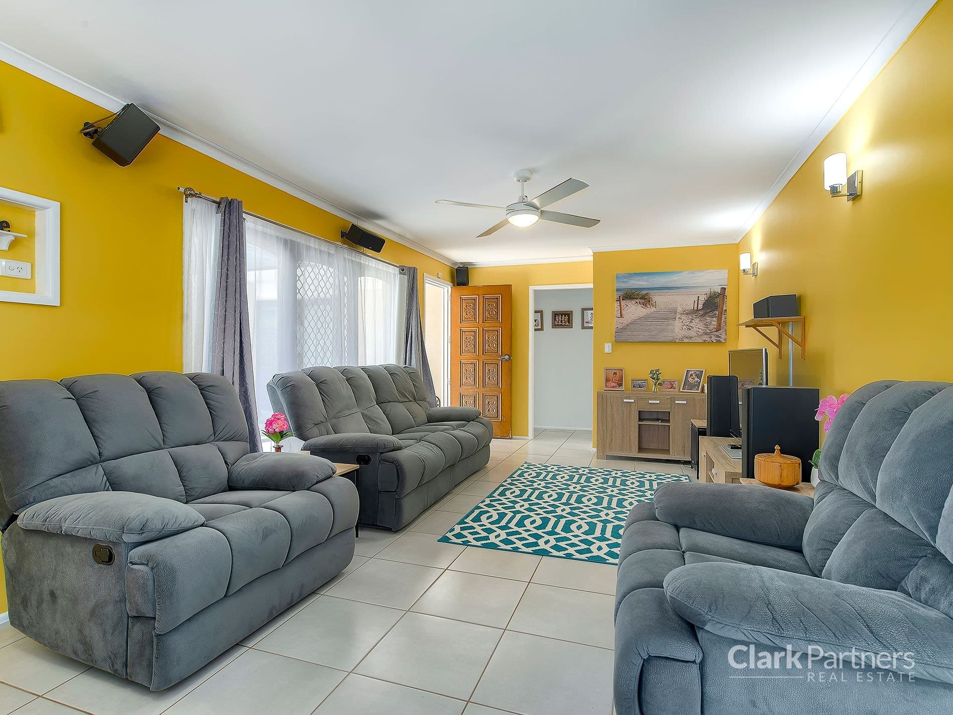 91 Sparkes Road, Bray Park, QLD, Bray Park - Thumbnail 4