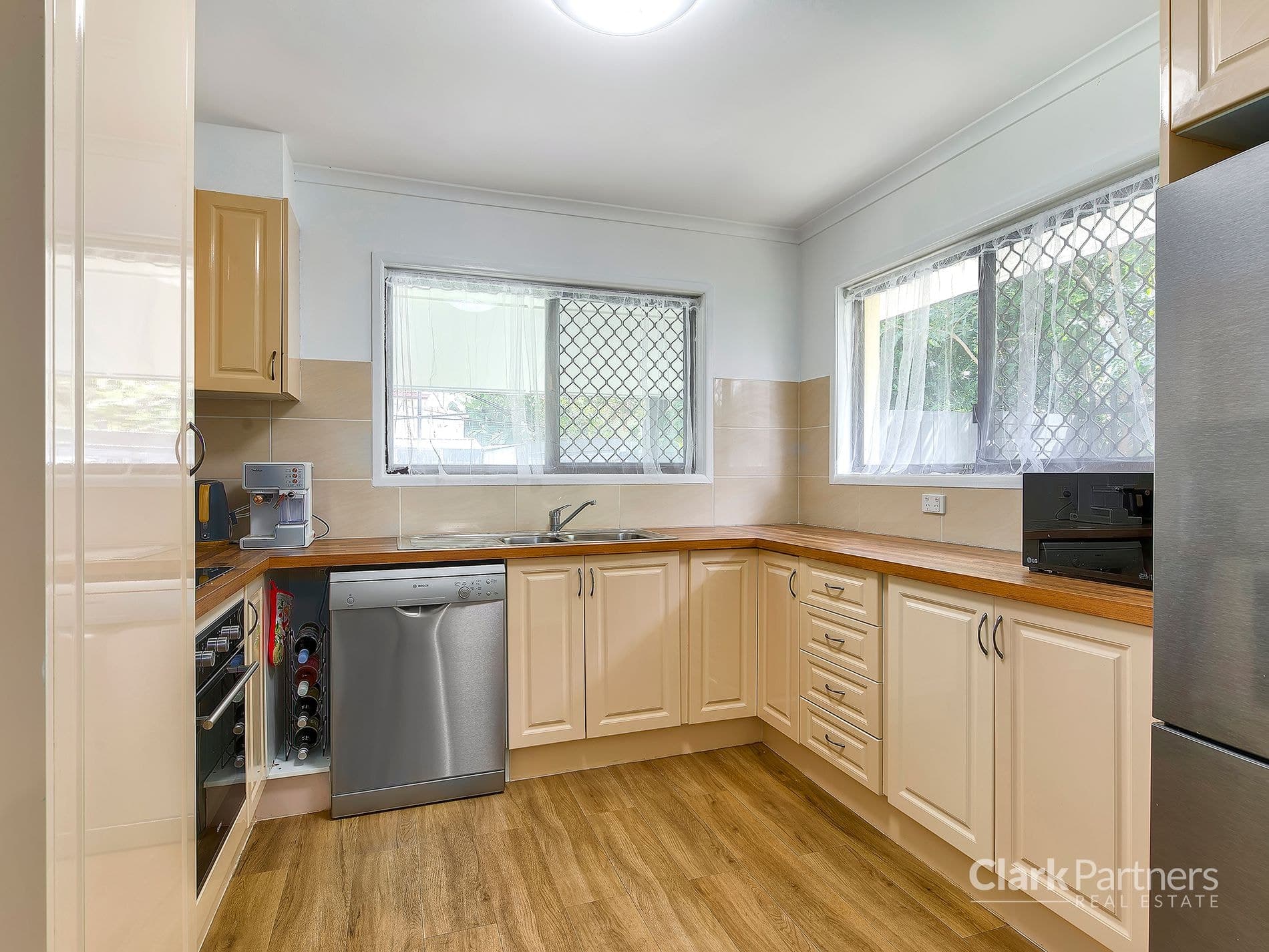 91 Sparkes Road, Bray Park, QLD, Bray Park - Thumbnail 5