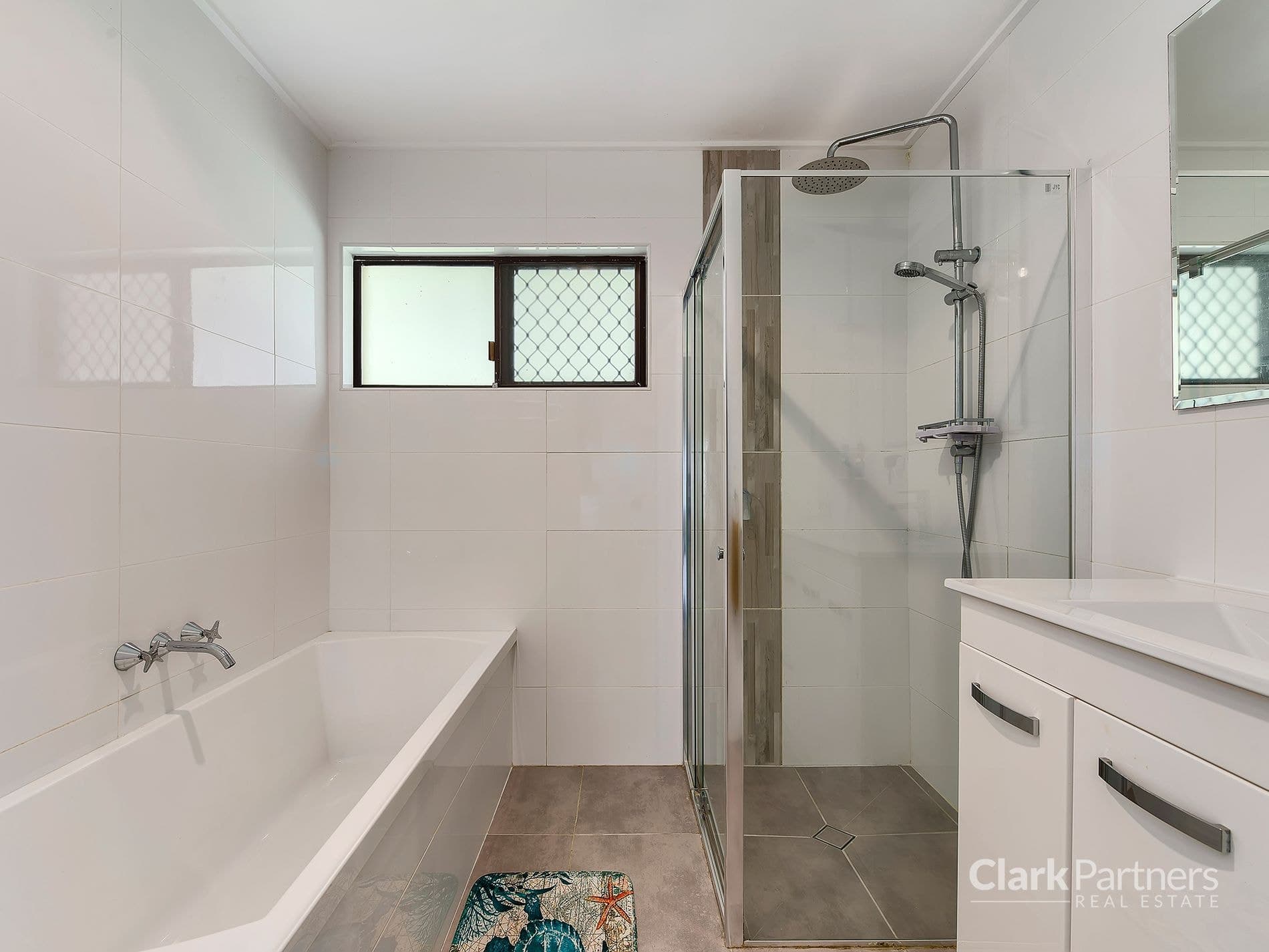 91 Sparkes Road, Bray Park, QLD, Bray Park - Thumbnail 7