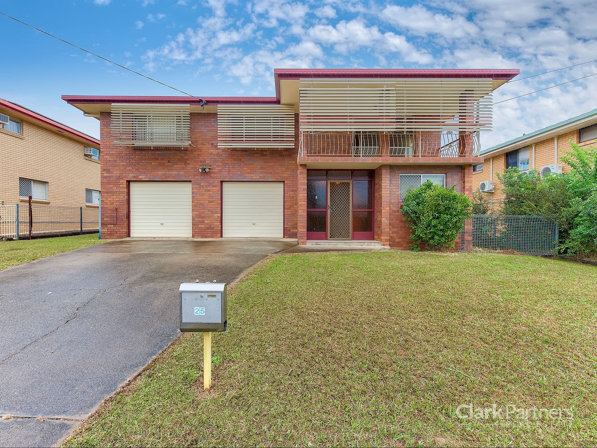25 Schubert Street, Strathpine, QLD, Strathpine - Image 1