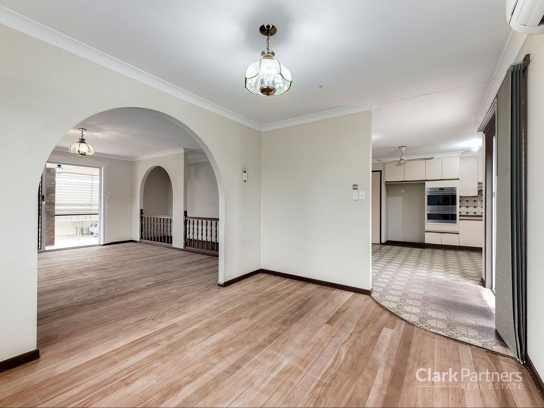 25 Schubert Street, Strathpine, QLD, Strathpine - Thumbnail 4