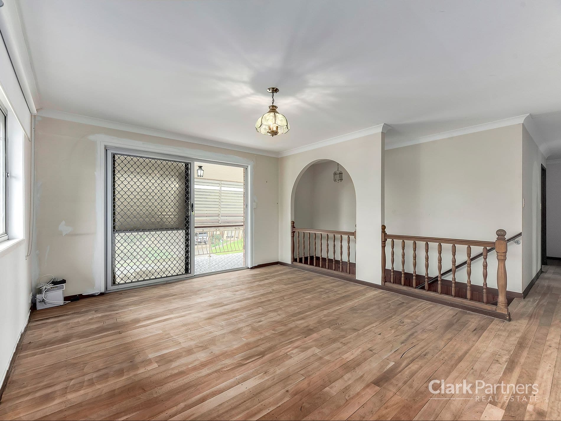 25 Schubert Street, Strathpine, QLD, Strathpine - Thumbnail 5