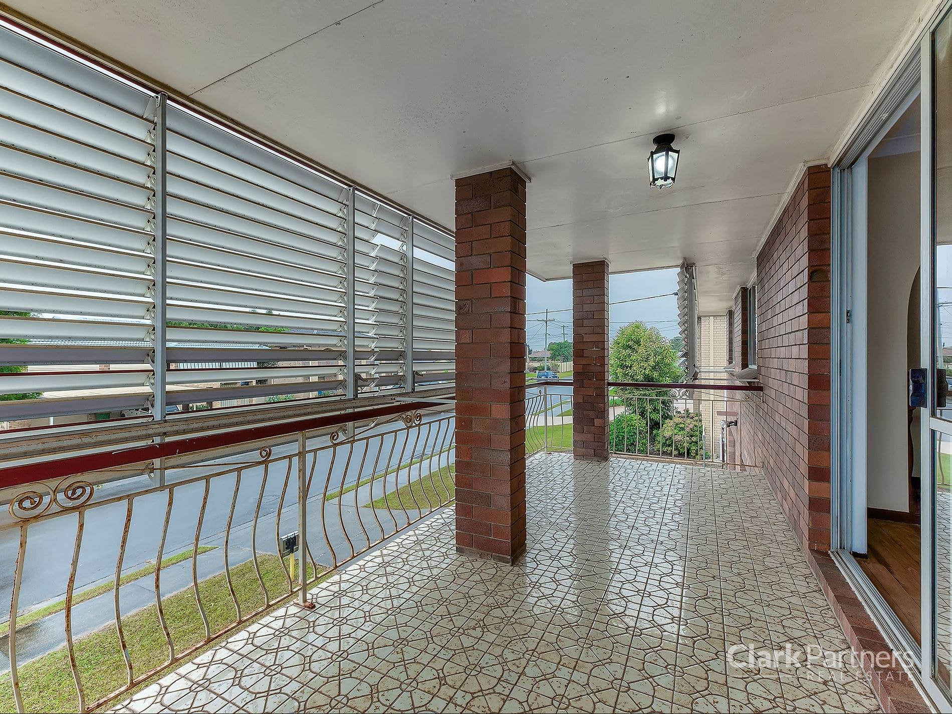 25 Schubert Street, Strathpine, QLD, Strathpine - Thumbnail 6