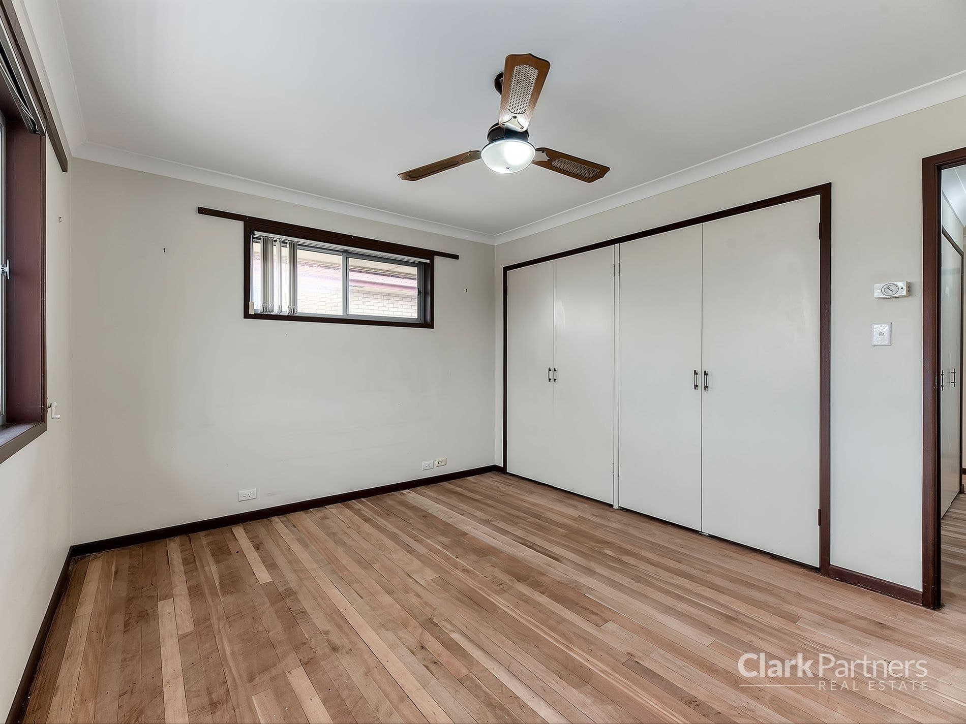 25 Schubert Street, Strathpine, QLD, Strathpine - Thumbnail 7