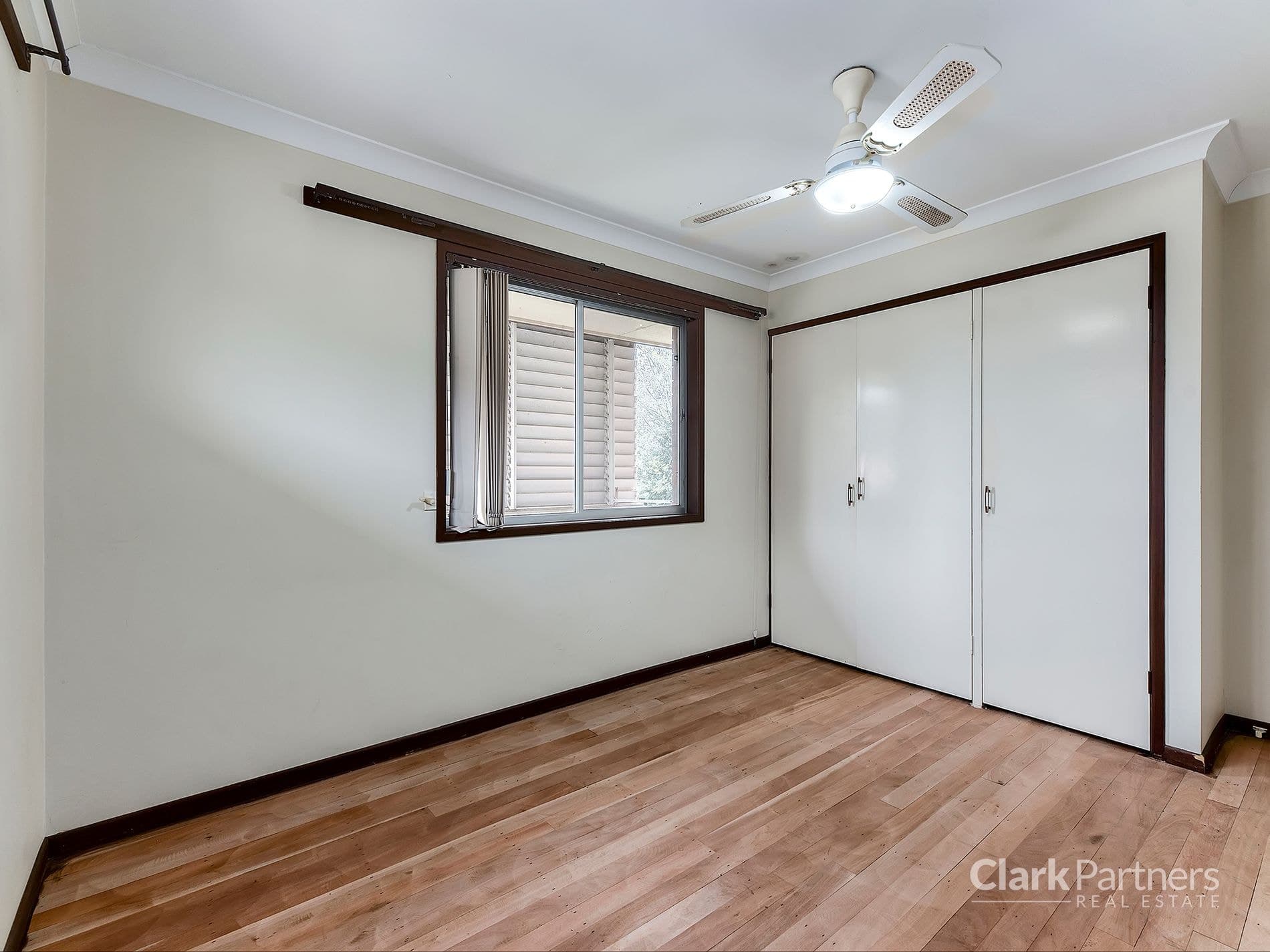 25 Schubert Street, Strathpine, QLD, Strathpine - Thumbnail 8