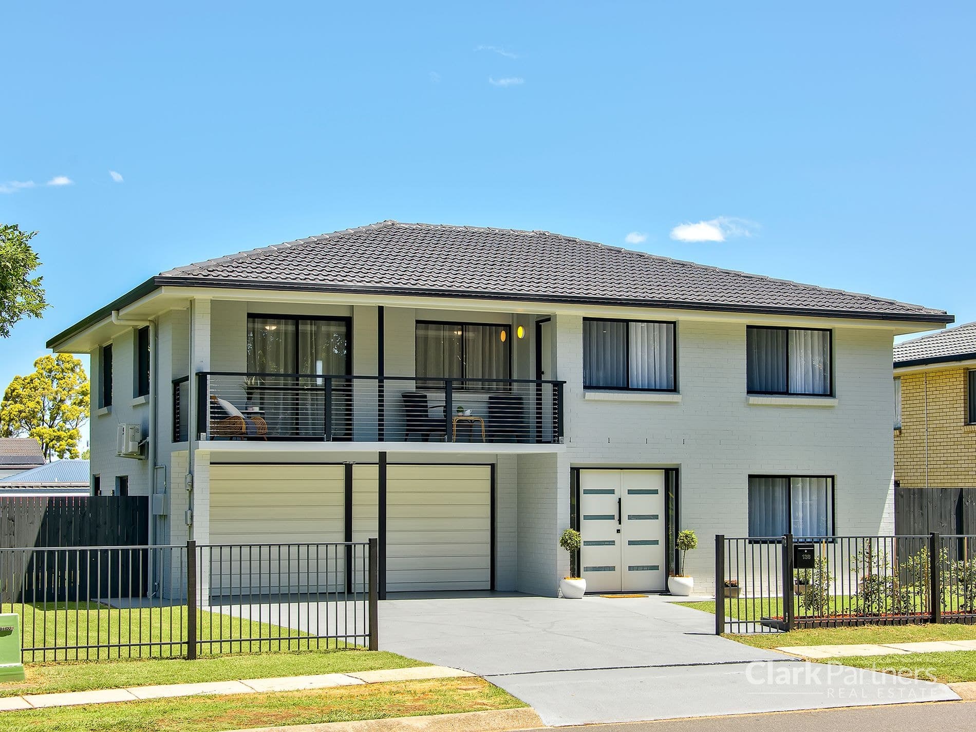 138 Beams Road, Boondall, QLD, Boondall - Image 1