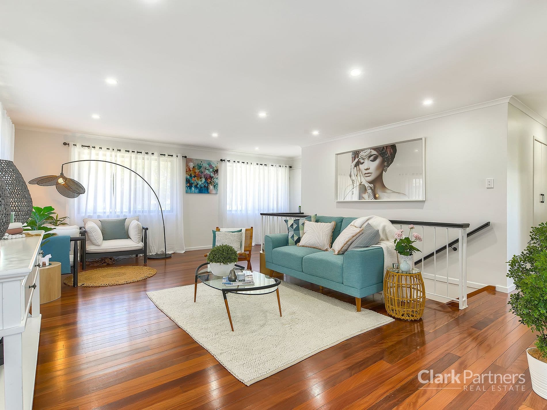 138 Beams Road, Boondall, QLD, Boondall - Thumbnail 2