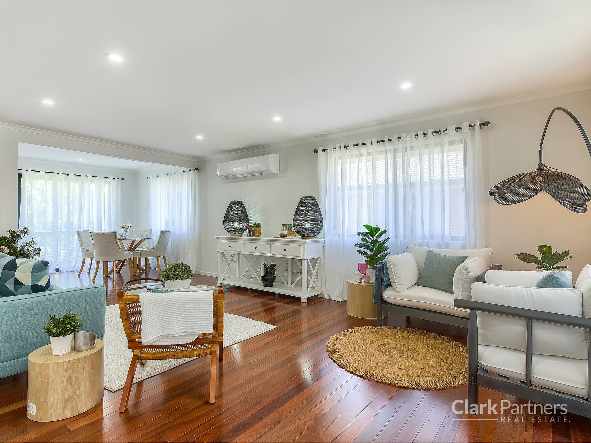 138 Beams Road, Boondall, QLD, Boondall - Thumbnail 4