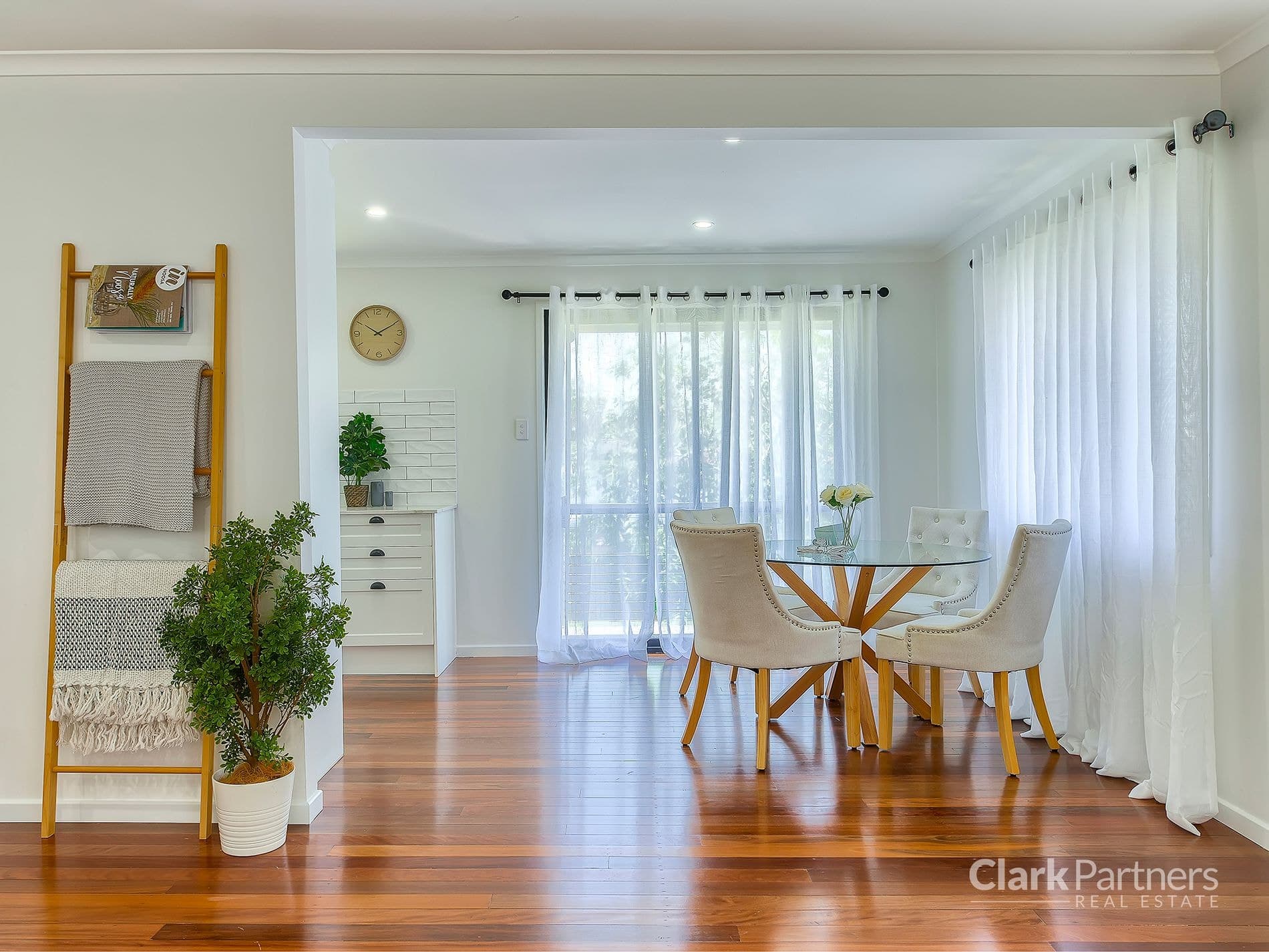 138 Beams Road, Boondall, QLD, Boondall - Thumbnail 5