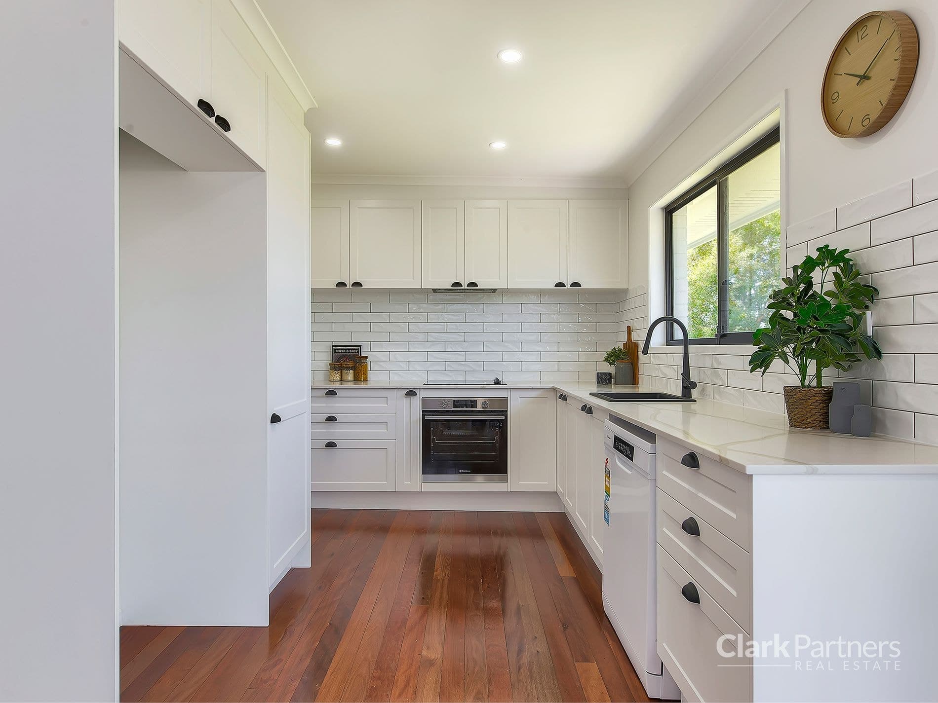 138 Beams Road, Boondall, QLD, Boondall - Thumbnail 6