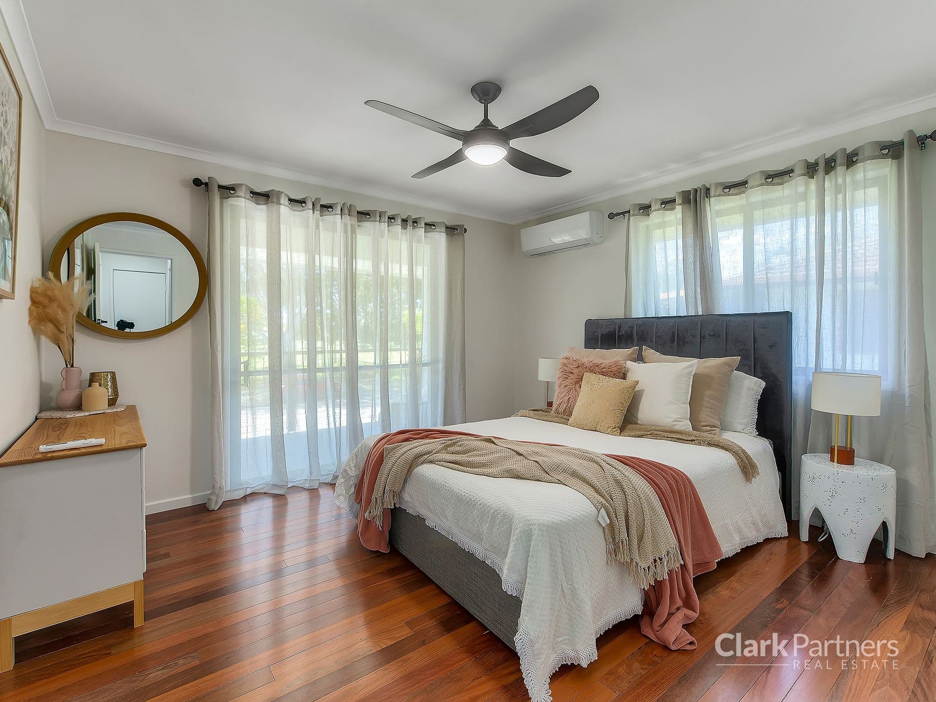 138 Beams Road, Boondall, QLD, Boondall - Thumbnail 7