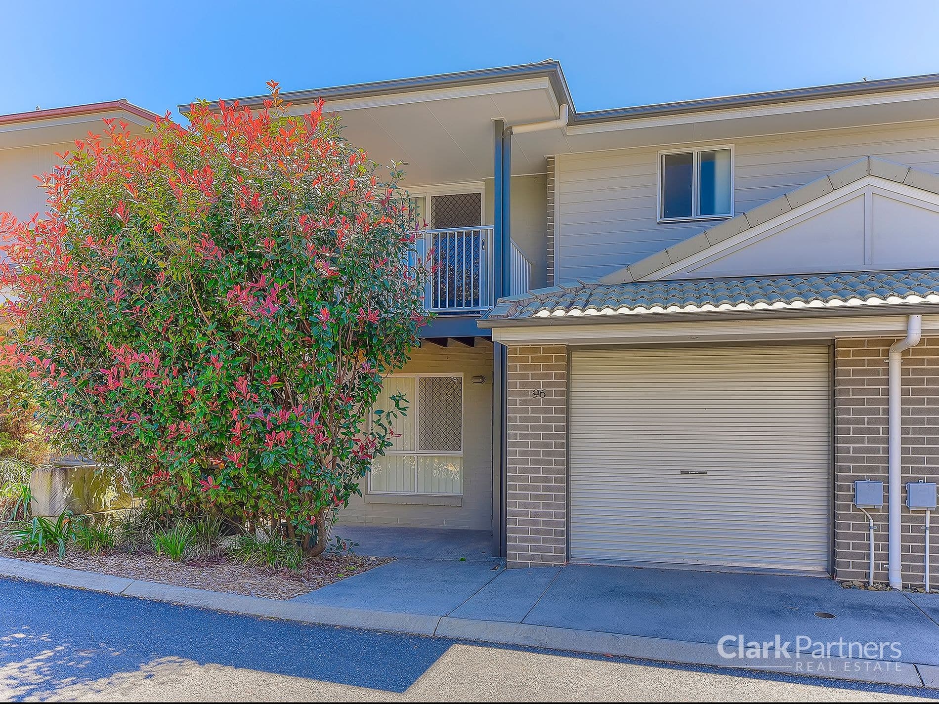 96 / 325 Stanley Street, Brendale, QLD, Brendale - Image 1