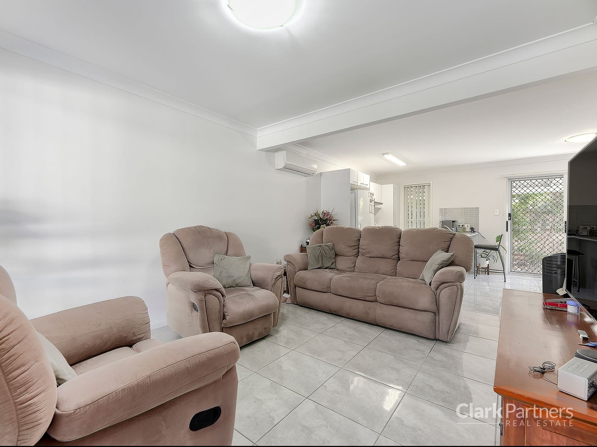 96 / 325 Stanley Street, Brendale, QLD, Brendale - Thumbnail 2