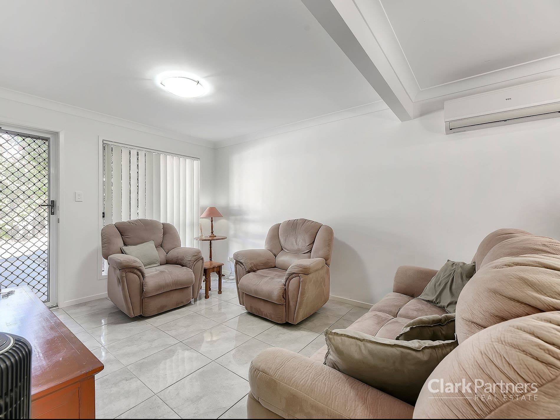 96 / 325 Stanley Street, Brendale, QLD, Brendale - Thumbnail 3