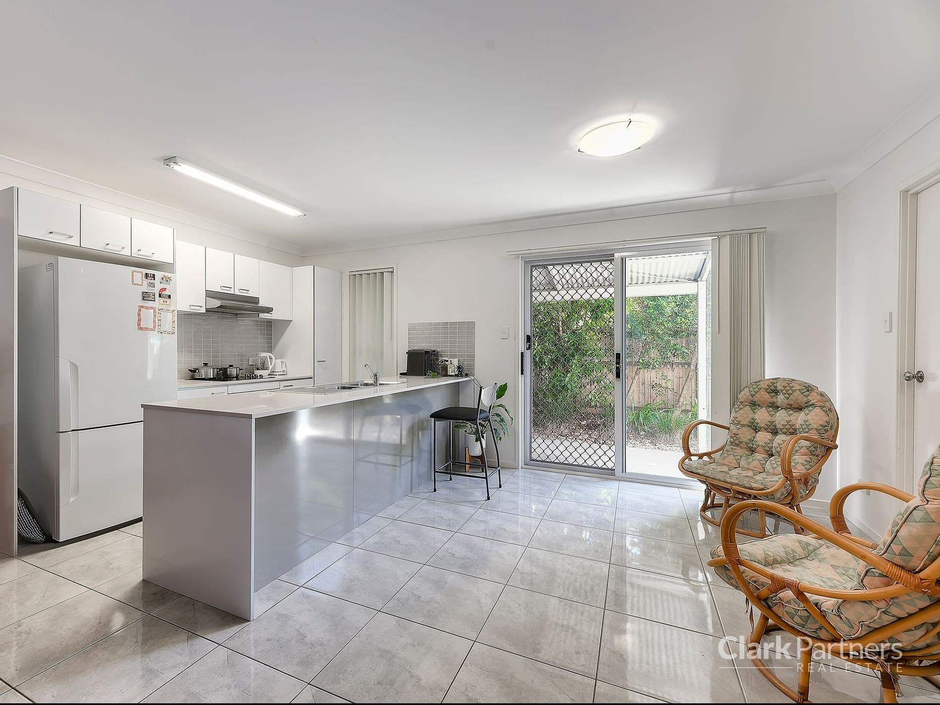 96 / 325 Stanley Street, Brendale, QLD, Brendale - Thumbnail 4