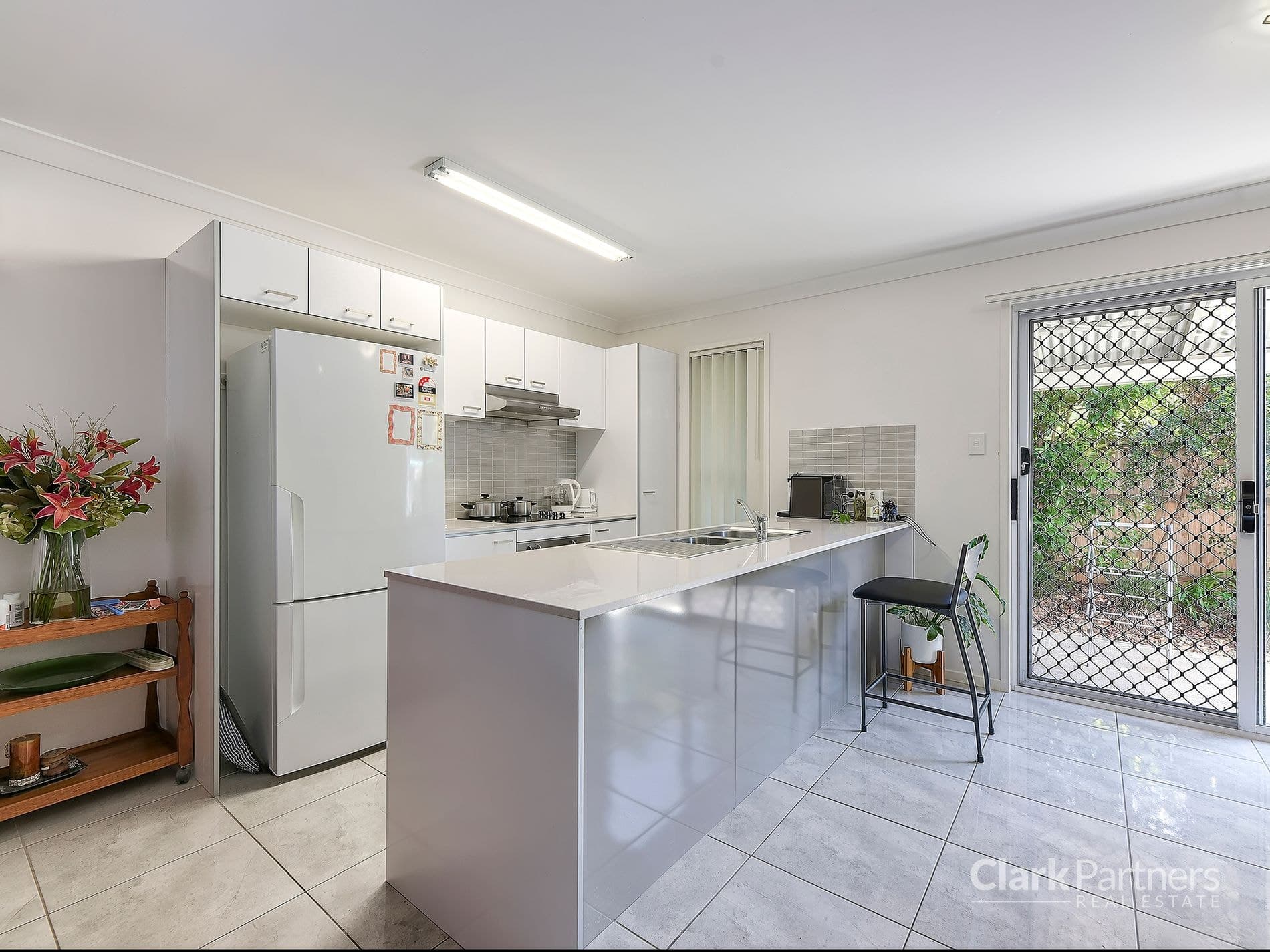 96 / 325 Stanley Street, Brendale, QLD, Brendale - Thumbnail 5