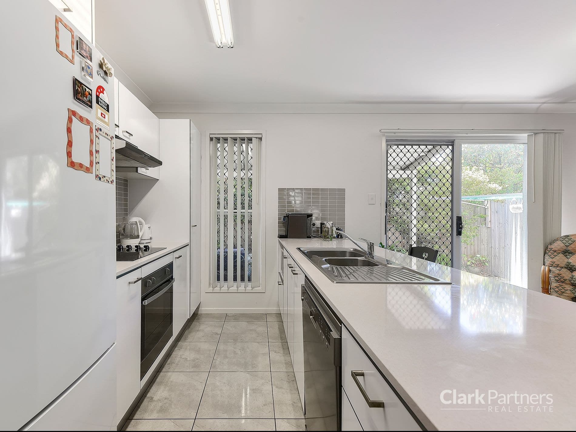 96 / 325 Stanley Street, Brendale, QLD, Brendale - Thumbnail 6