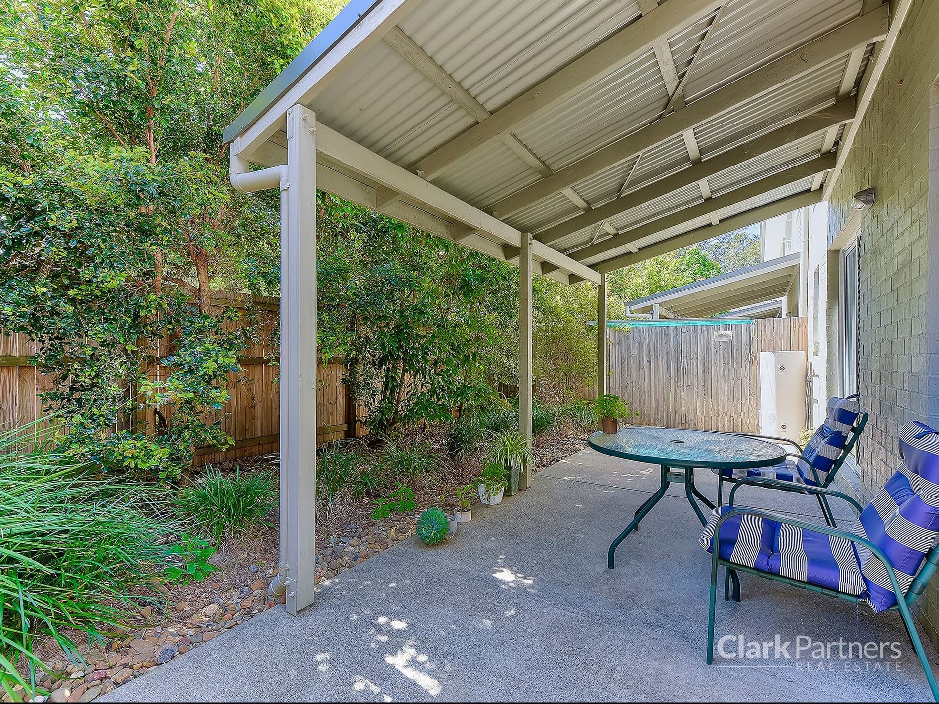 96 / 325 Stanley Street, Brendale, QLD, Brendale - Thumbnail 7