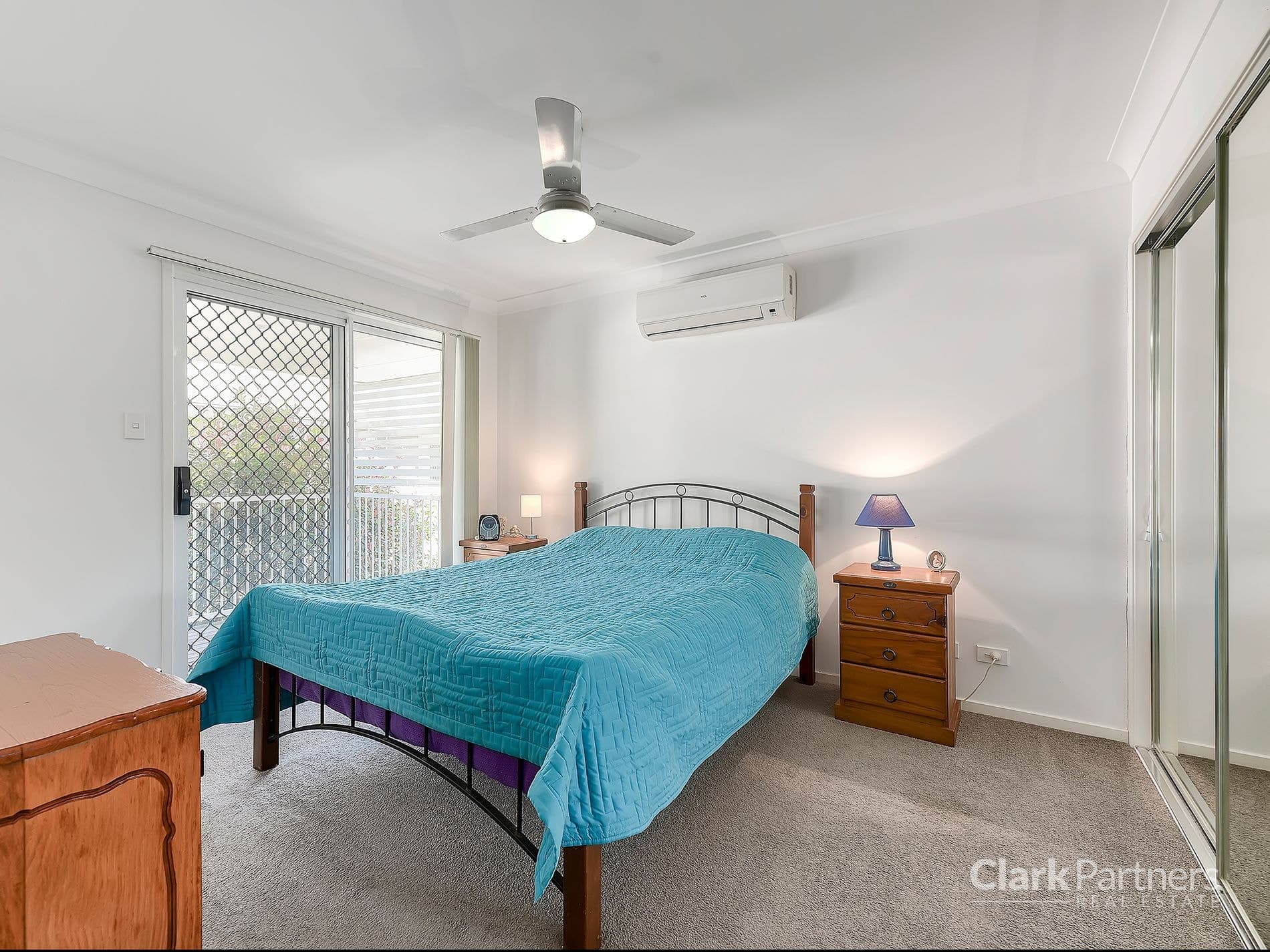 96 / 325 Stanley Street, Brendale, QLD, Brendale - Thumbnail 8