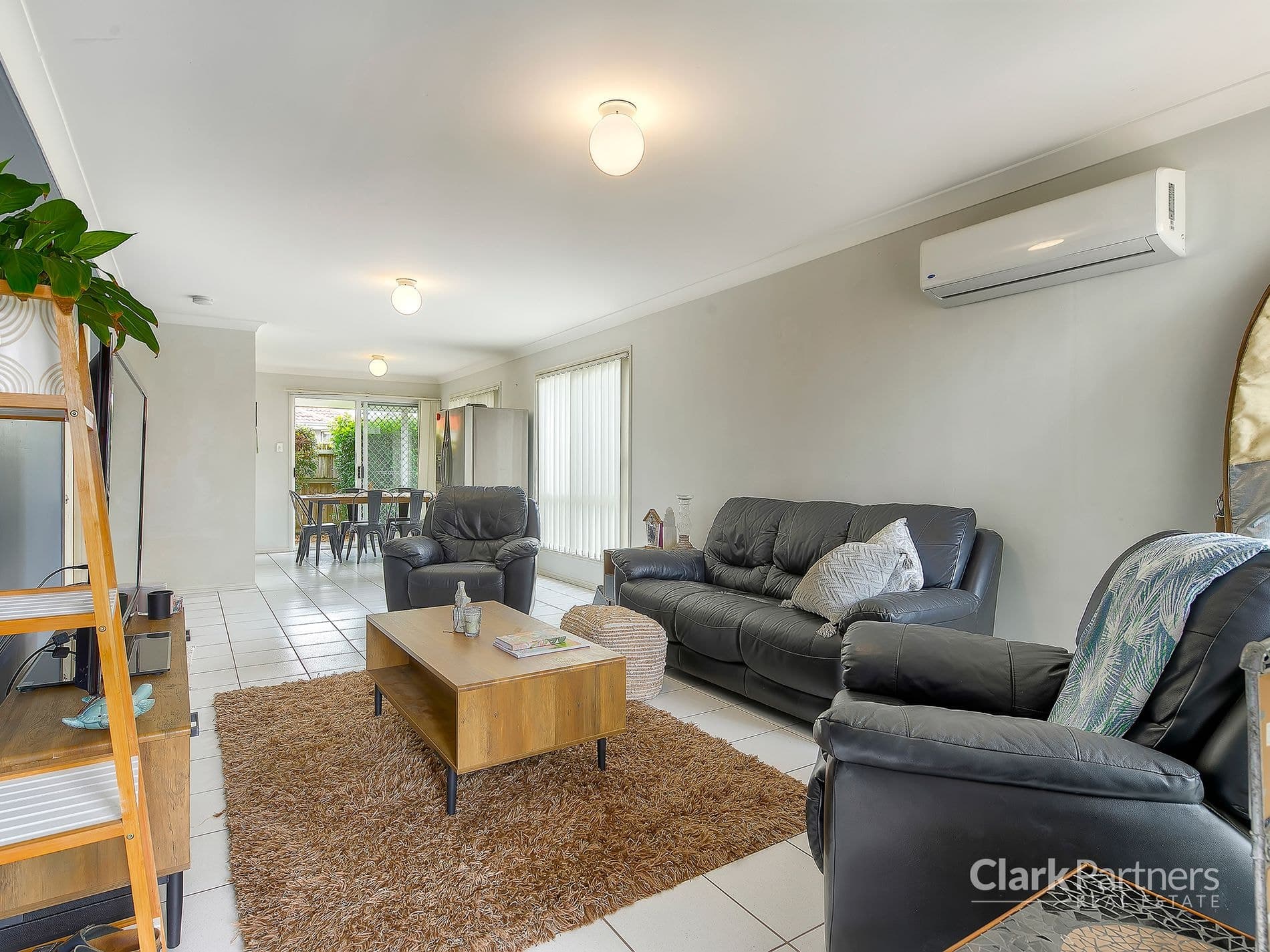 14 / 20 Federation Street, Wynnum West, QLD, Wynnum West - Thumbnail 2