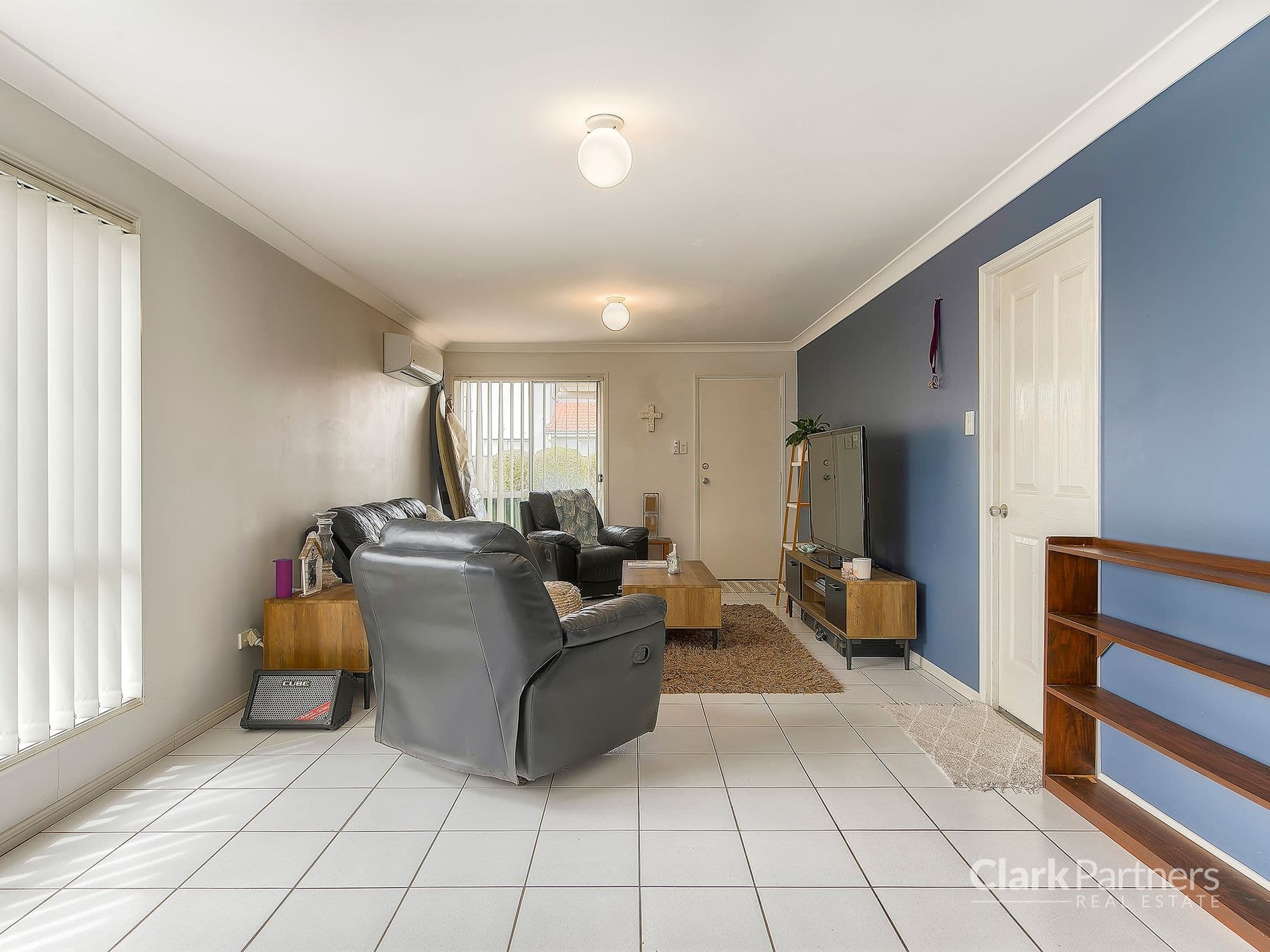14 / 20 Federation Street, Wynnum West, QLD, Wynnum West - Thumbnail 3