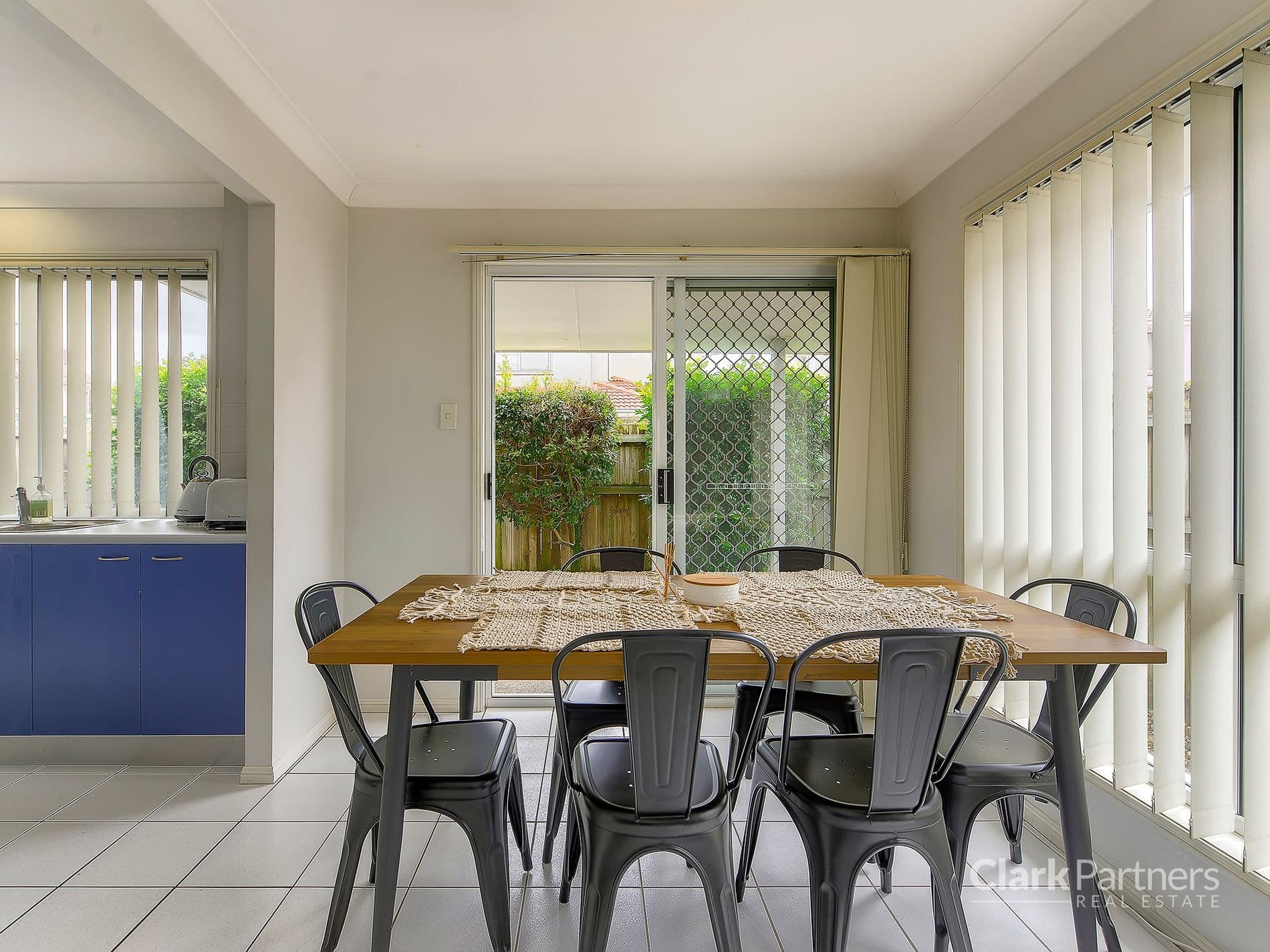 14 / 20 Federation Street, Wynnum West, QLD, Wynnum West - Thumbnail 4