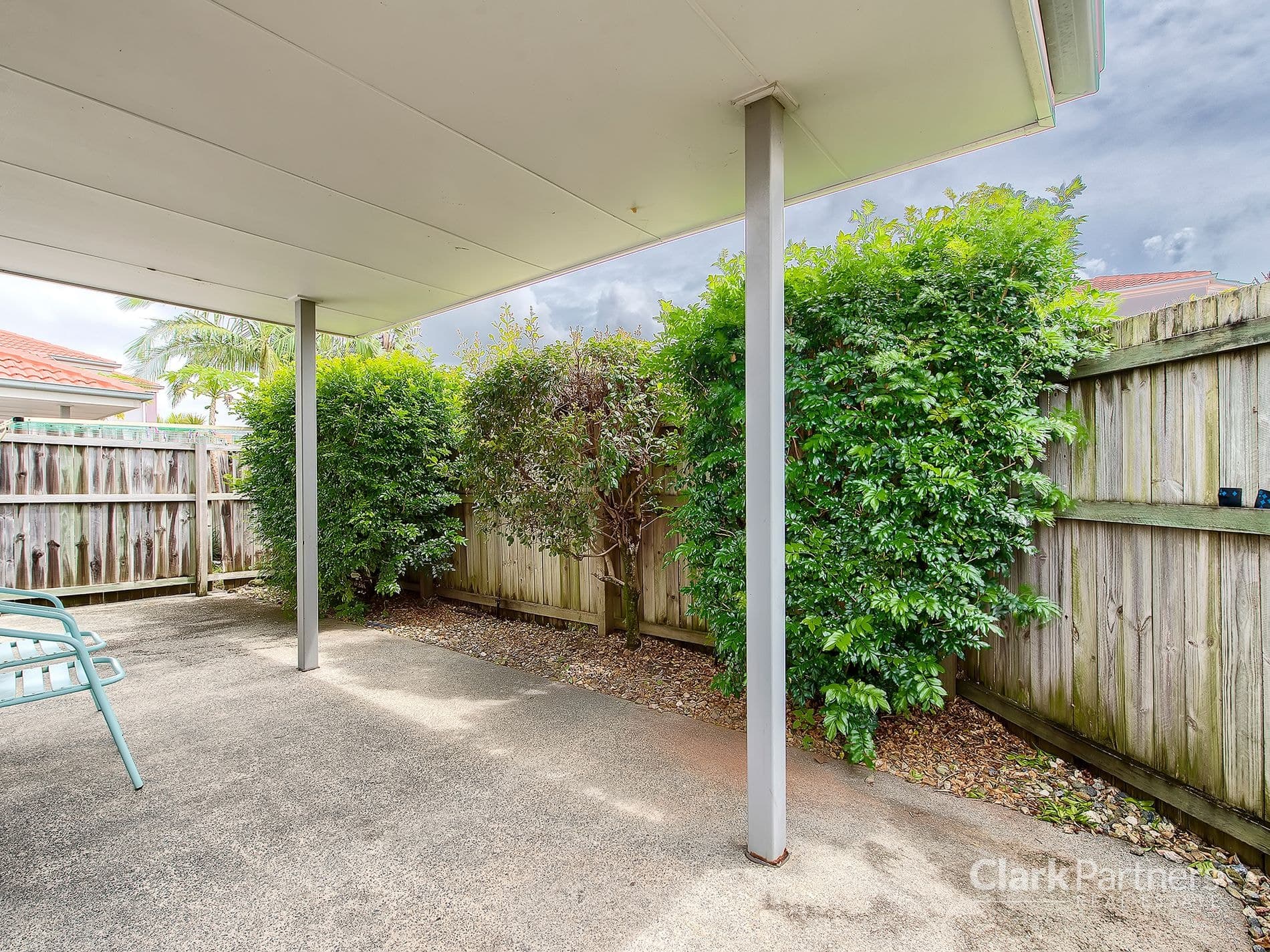 14 / 20 Federation Street, Wynnum West, QLD, Wynnum West - Thumbnail 6