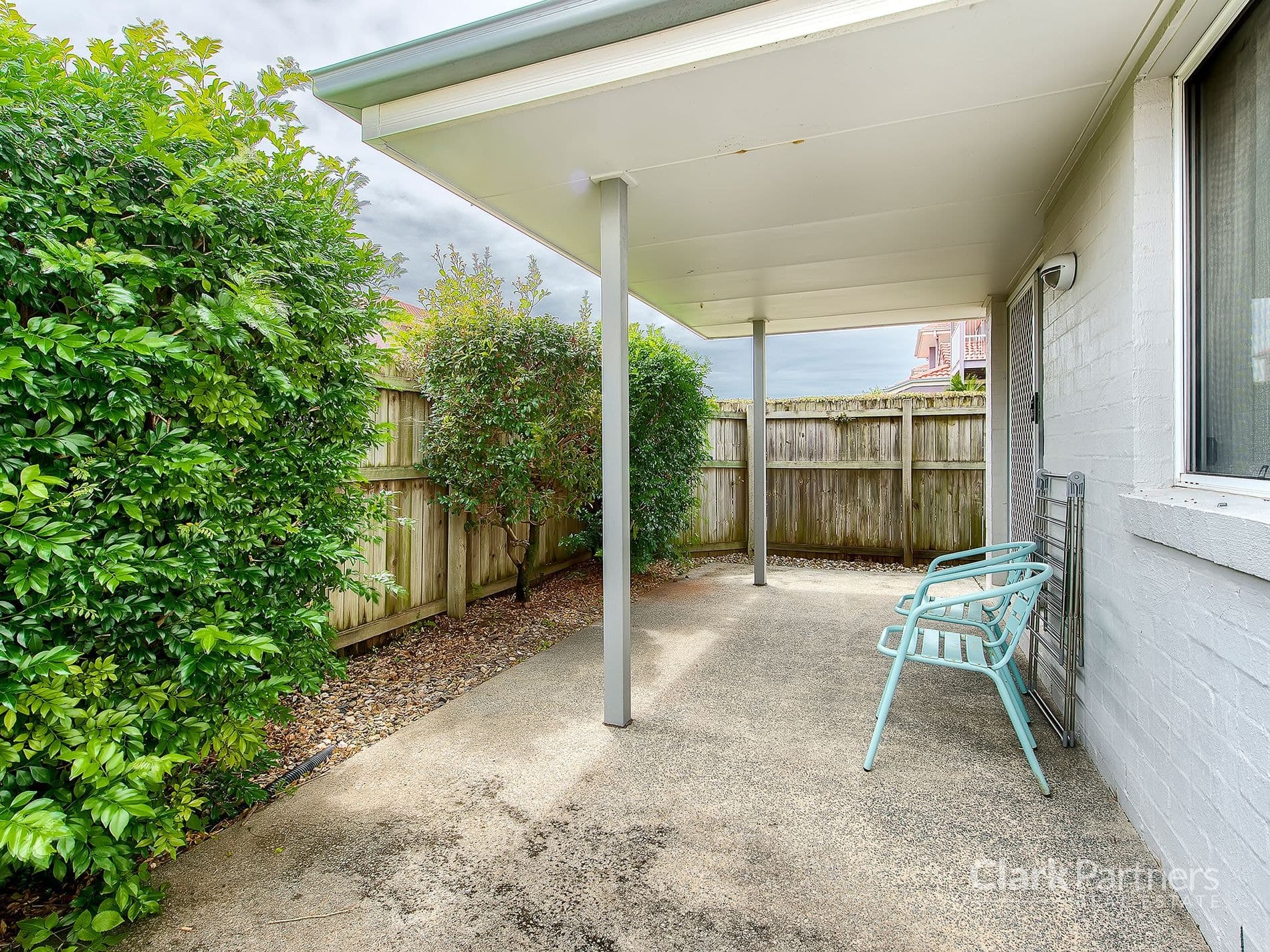 14 / 20 Federation Street, Wynnum West, QLD, Wynnum West - Thumbnail 7