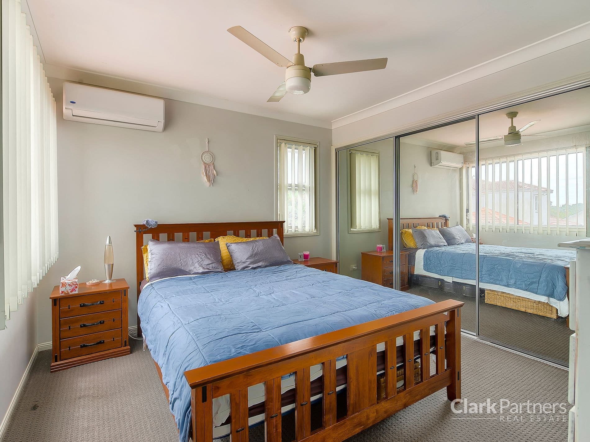14 / 20 Federation Street, Wynnum West, QLD, Wynnum West - Thumbnail 8
