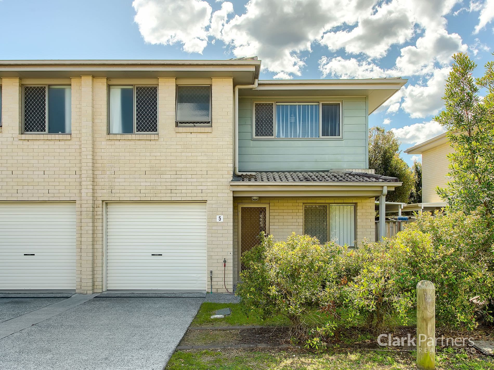 5 / 140 Eagleby Road, Eagleby, QLD, Eagleby - Image 1