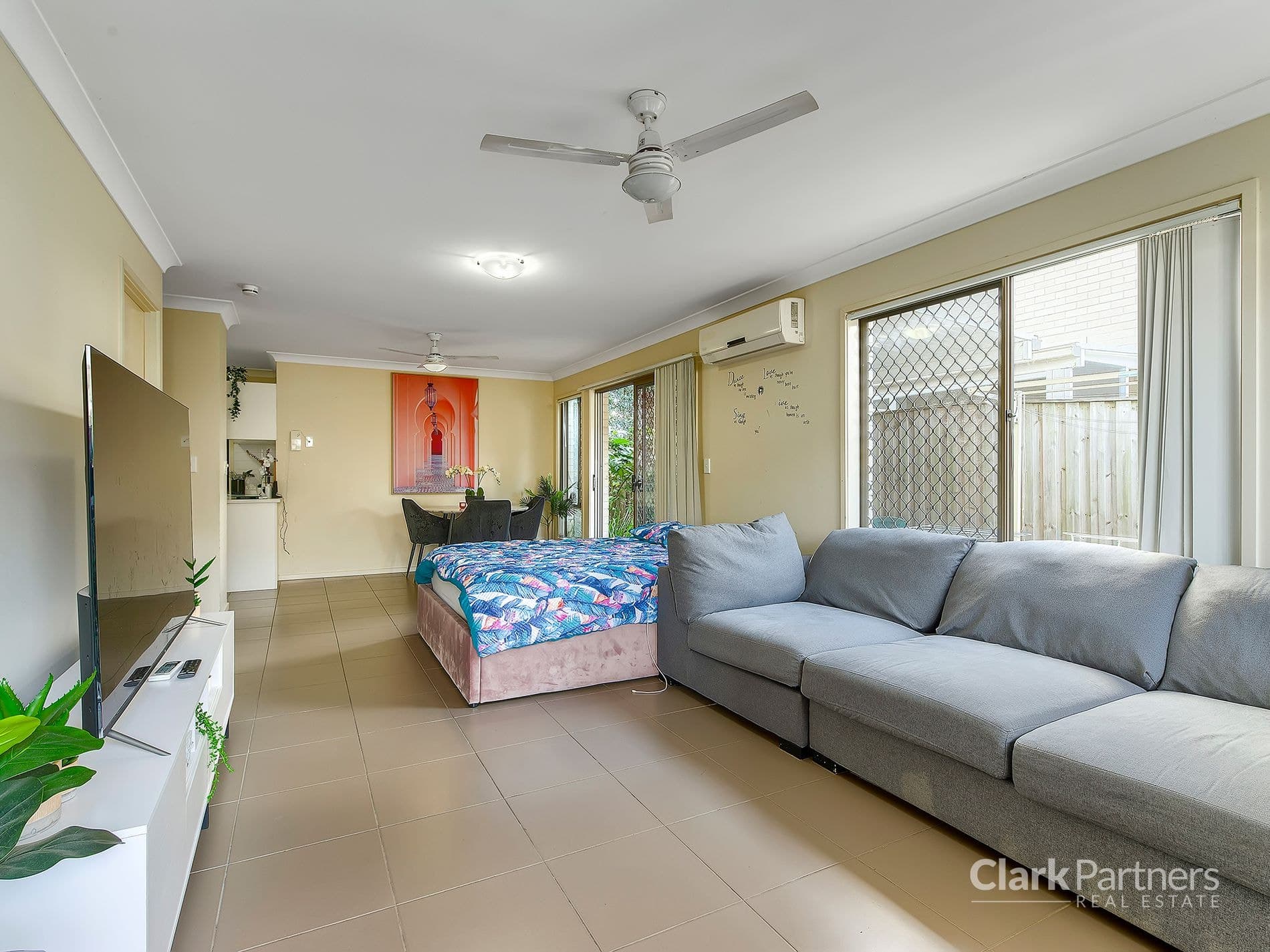 5 / 140 Eagleby Road, Eagleby, QLD, Eagleby - Thumbnail 2