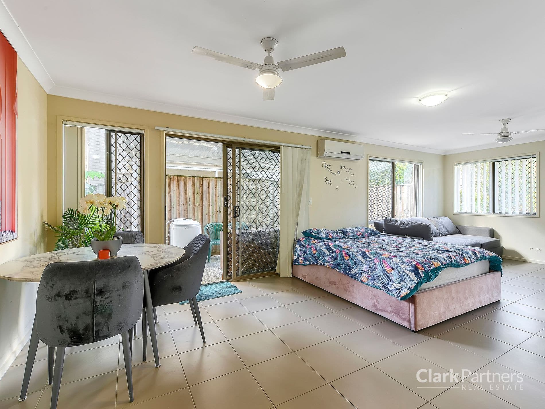 5 / 140 Eagleby Road, Eagleby, QLD, Eagleby - Thumbnail 3