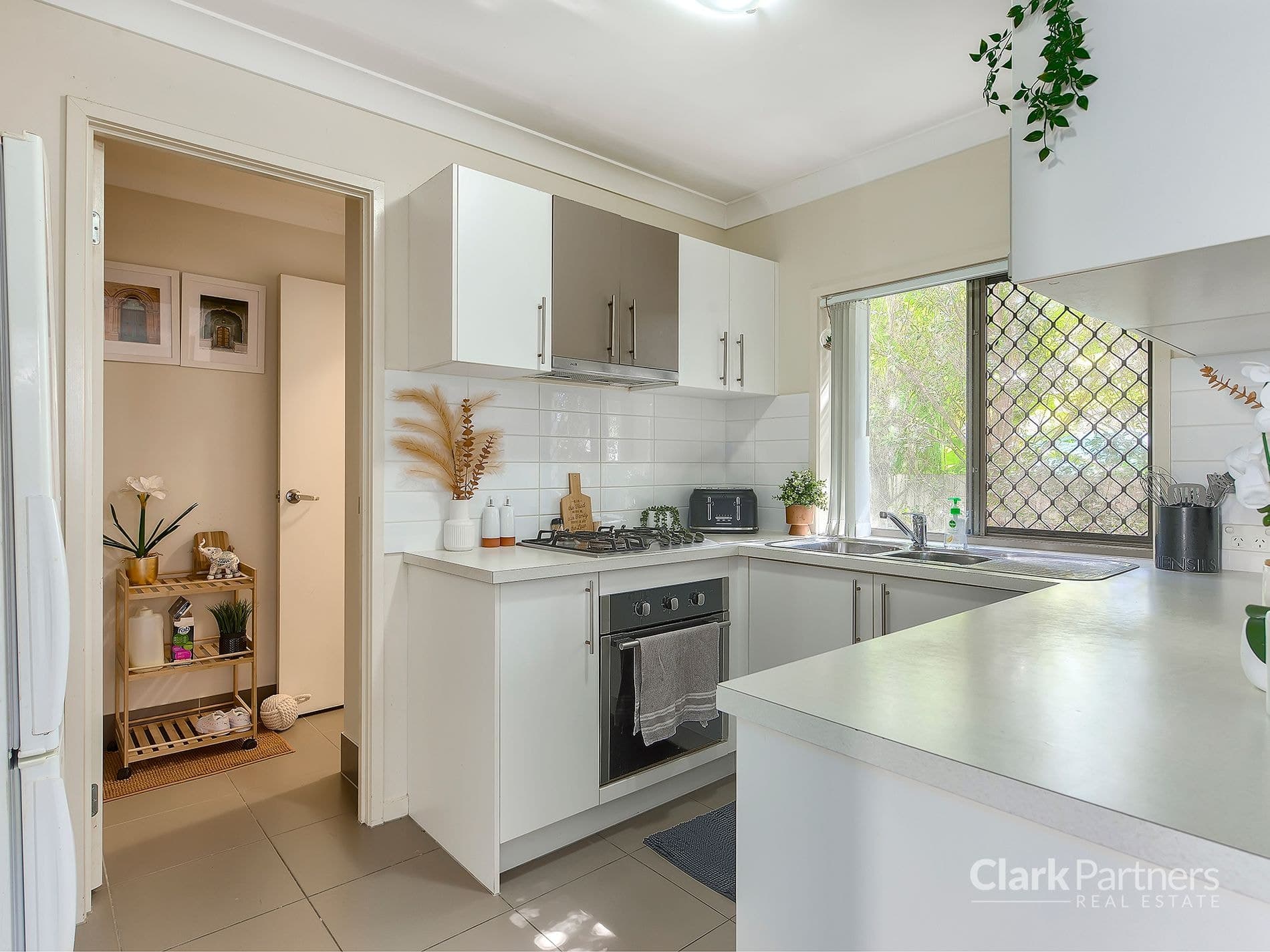 5 / 140 Eagleby Road, Eagleby, QLD, Eagleby - Thumbnail 4