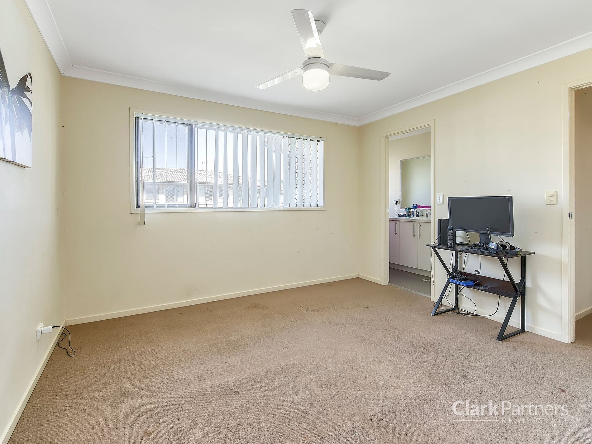 5 / 140 Eagleby Road, Eagleby, QLD, Eagleby - Thumbnail 5