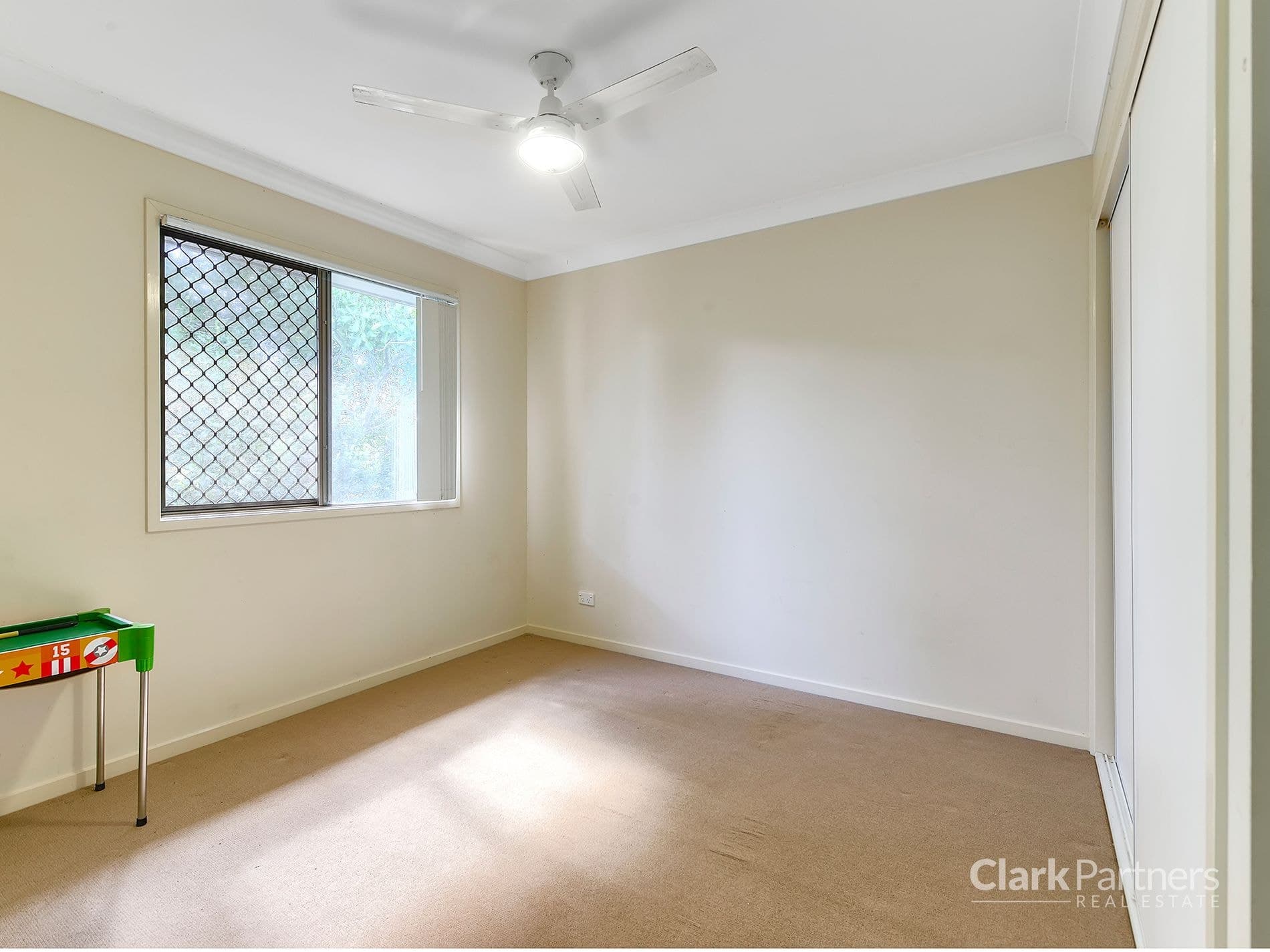 5 / 140 Eagleby Road, Eagleby, QLD, Eagleby - Thumbnail 6