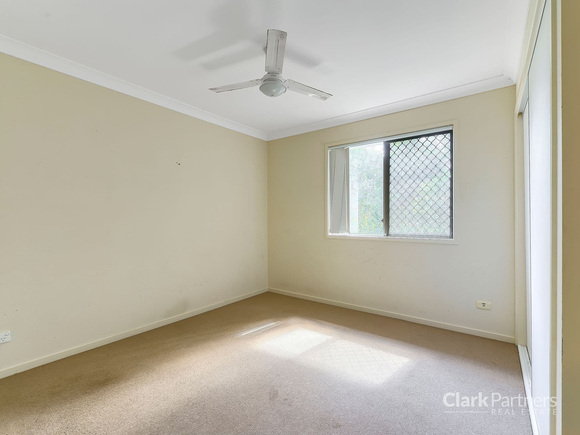 5 / 140 Eagleby Road, Eagleby, QLD, Eagleby - Thumbnail 7