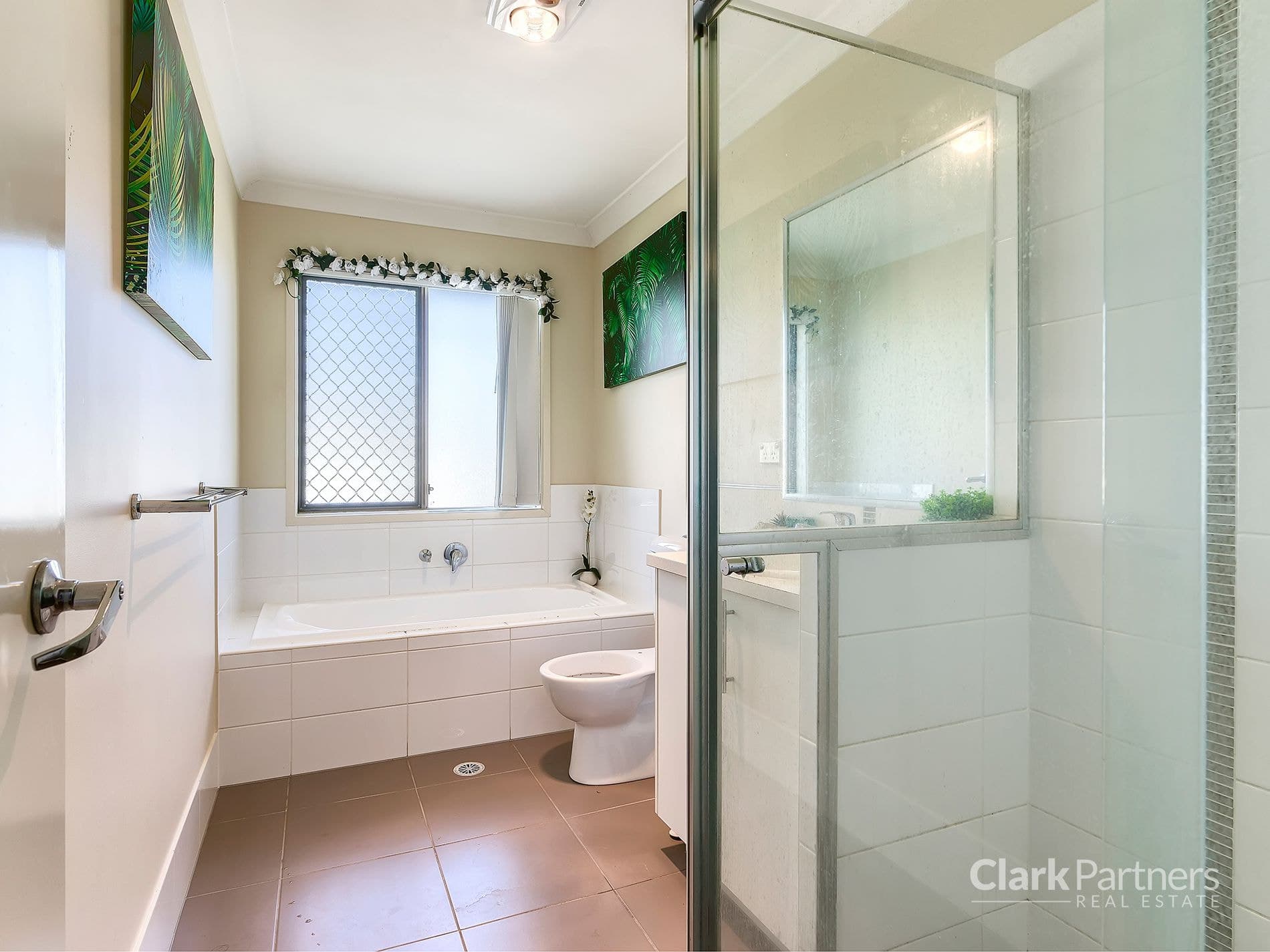 5 / 140 Eagleby Road, Eagleby, QLD, Eagleby - Thumbnail 8