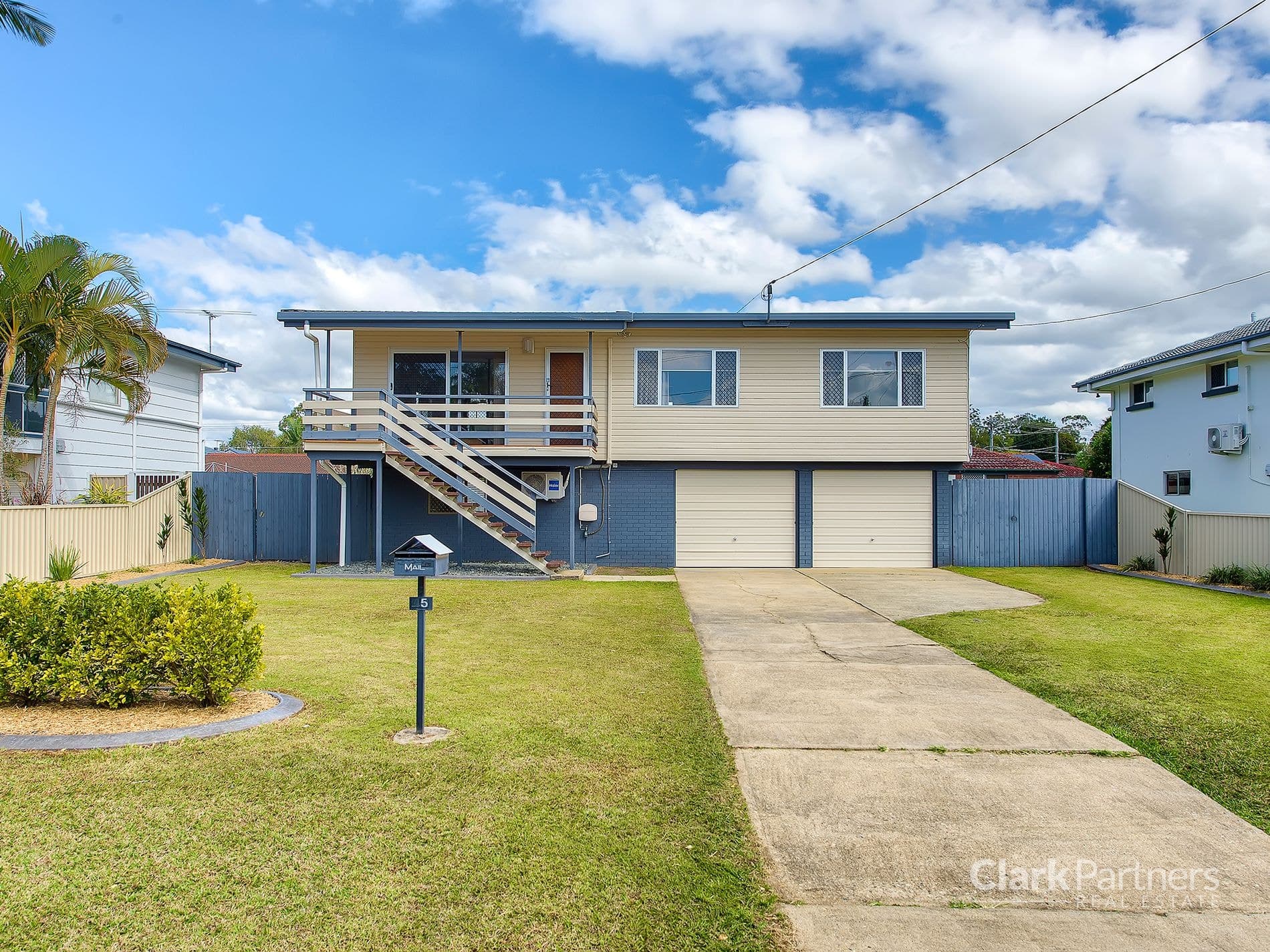 45 Jacaranda Drive, Albany Creek, QLD, Albany Creek - Image 1