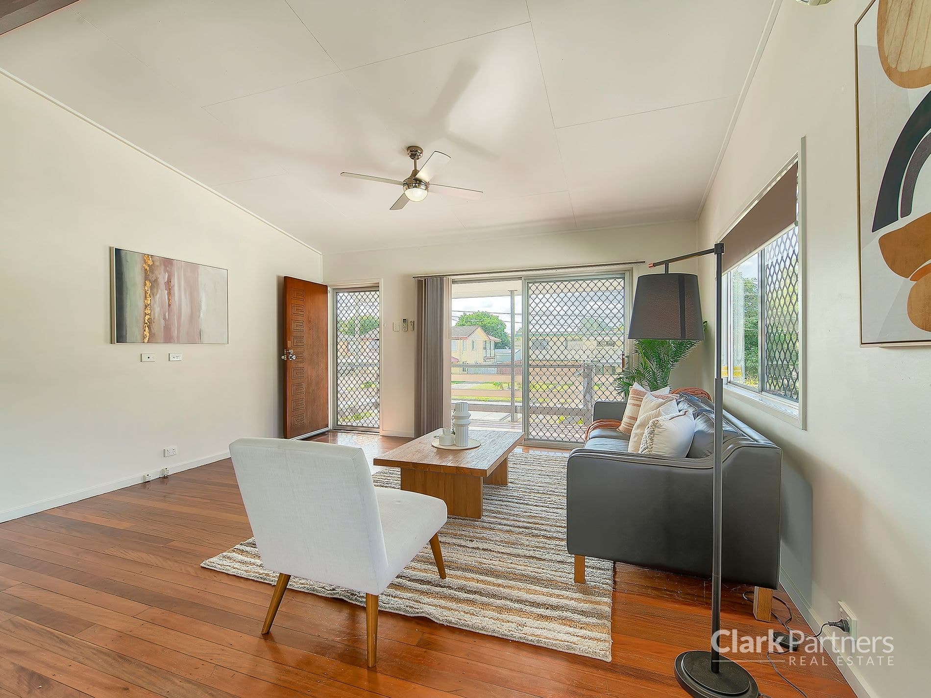 45 Jacaranda Drive, Albany Creek, QLD, Albany Creek - Thumbnail 2