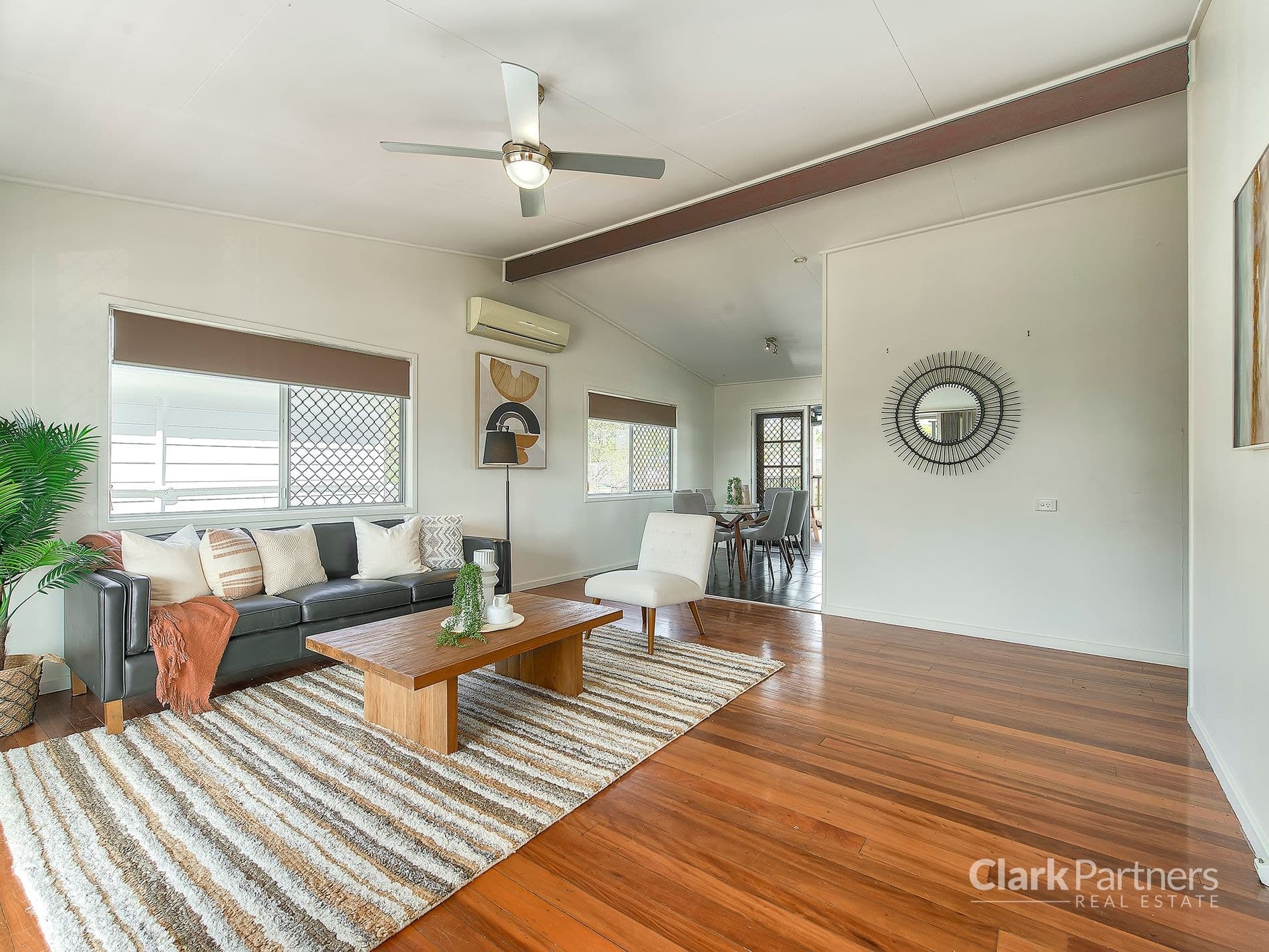 45 Jacaranda Drive, Albany Creek, QLD, Albany Creek - Thumbnail 3