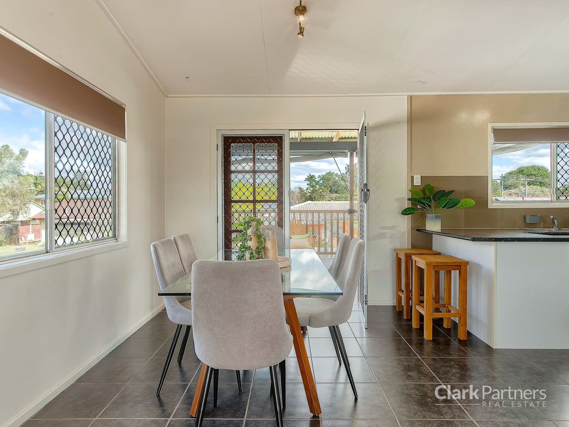 45 Jacaranda Drive, Albany Creek, QLD, Albany Creek - Thumbnail 4
