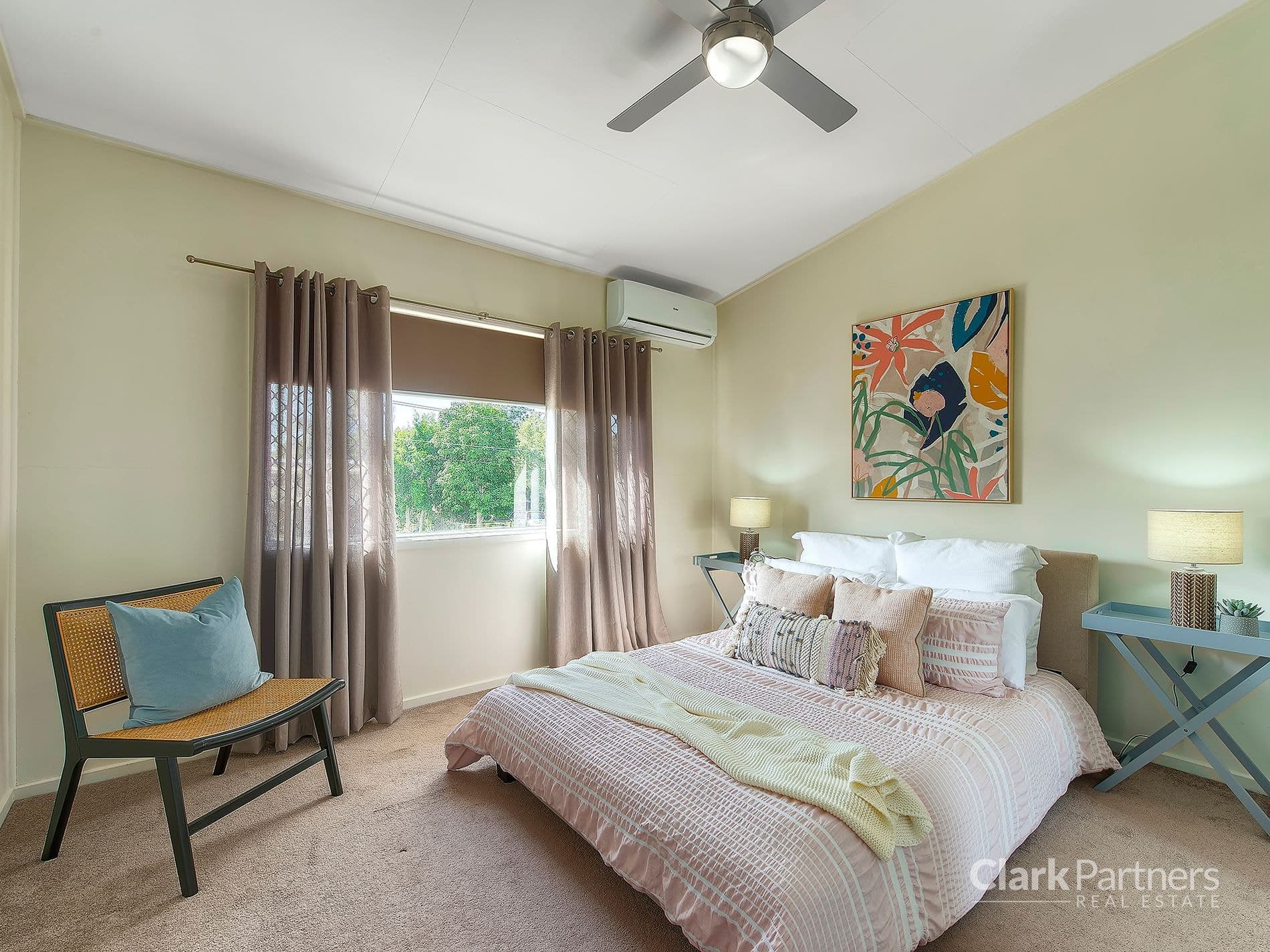 45 Jacaranda Drive, Albany Creek, QLD, Albany Creek - Thumbnail 6
