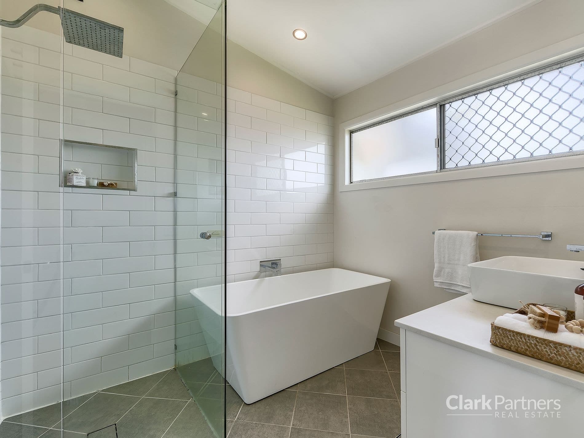 45 Jacaranda Drive, Albany Creek, QLD, Albany Creek - Thumbnail 7