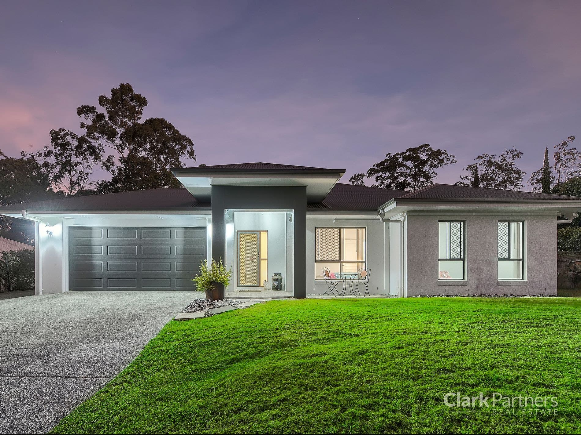23 Rainbird Close, Bunya, QLD, Bunya - Image 1