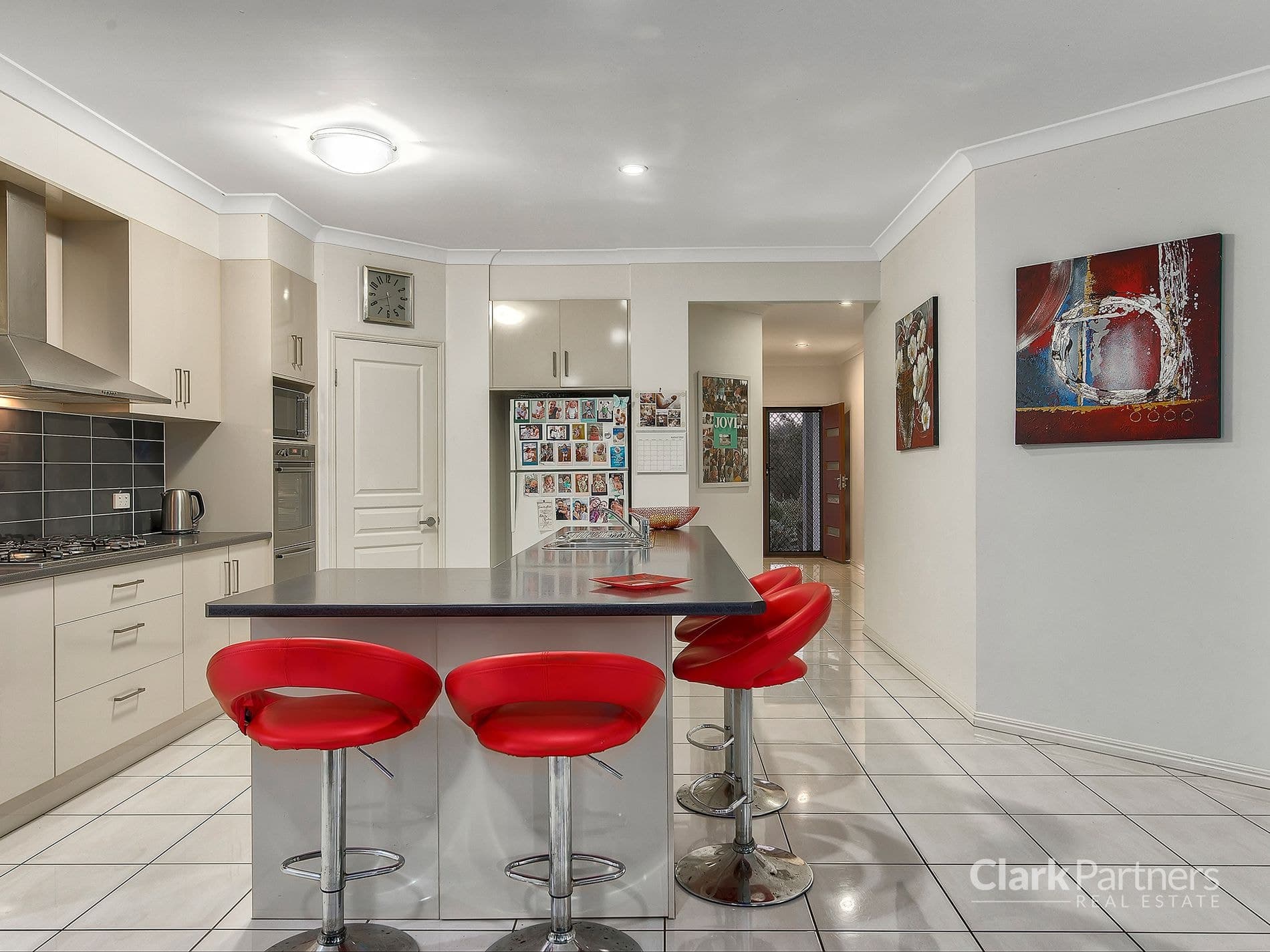 23 Rainbird Close, Bunya, QLD, Bunya - Thumbnail 2