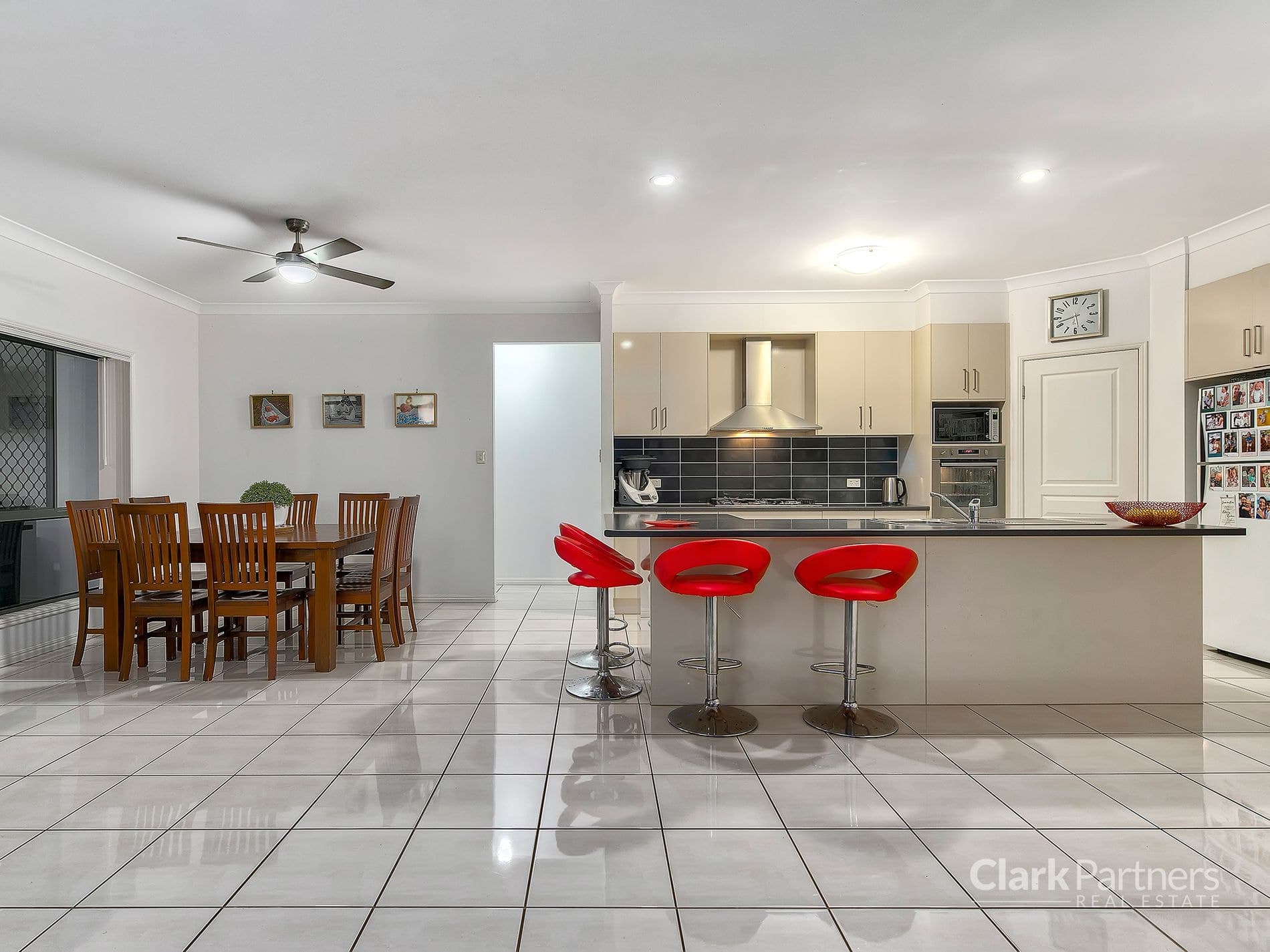23 Rainbird Close, Bunya, QLD, Bunya - Thumbnail 3