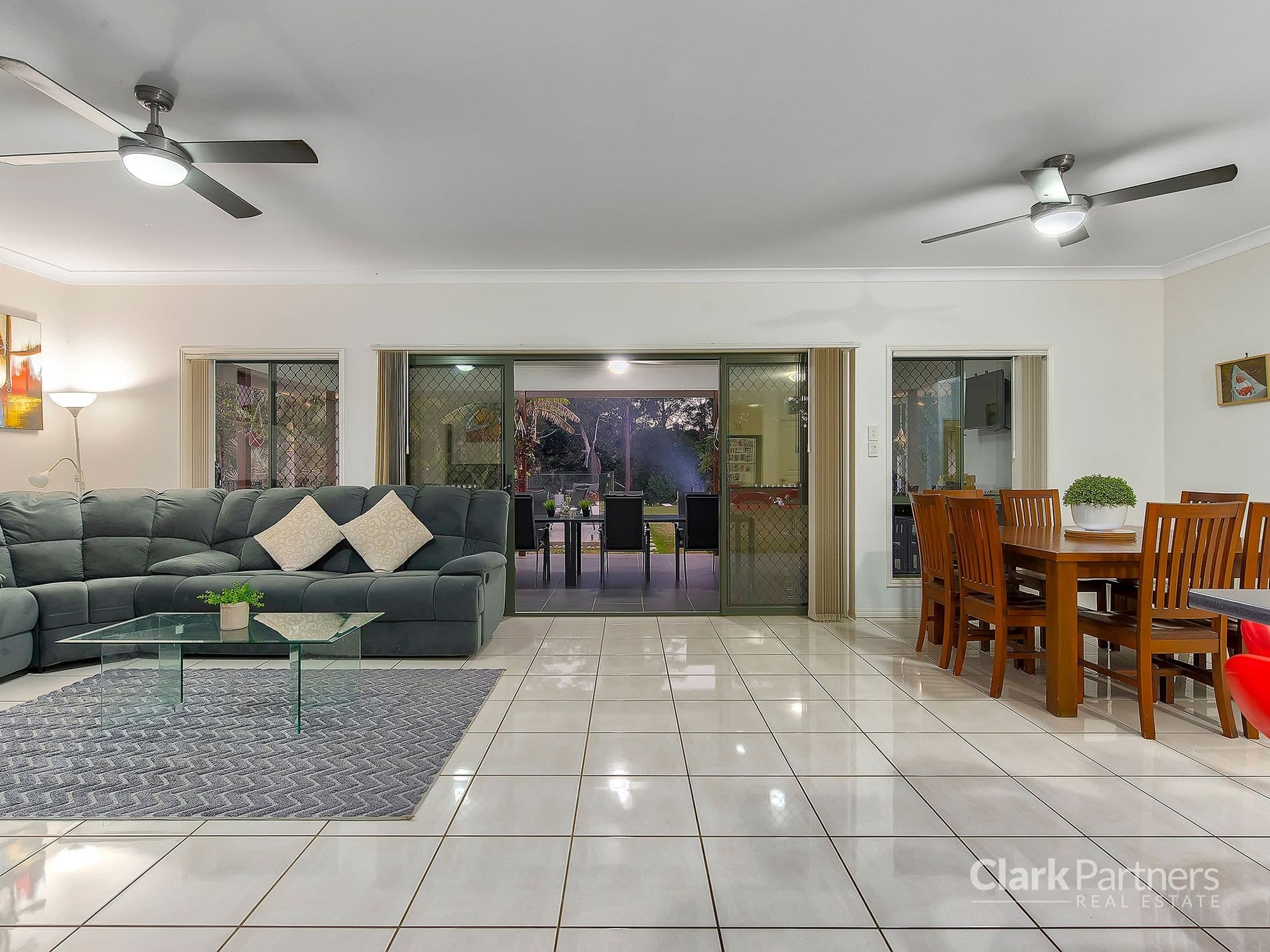 23 Rainbird Close, Bunya, QLD, Bunya - Thumbnail 4