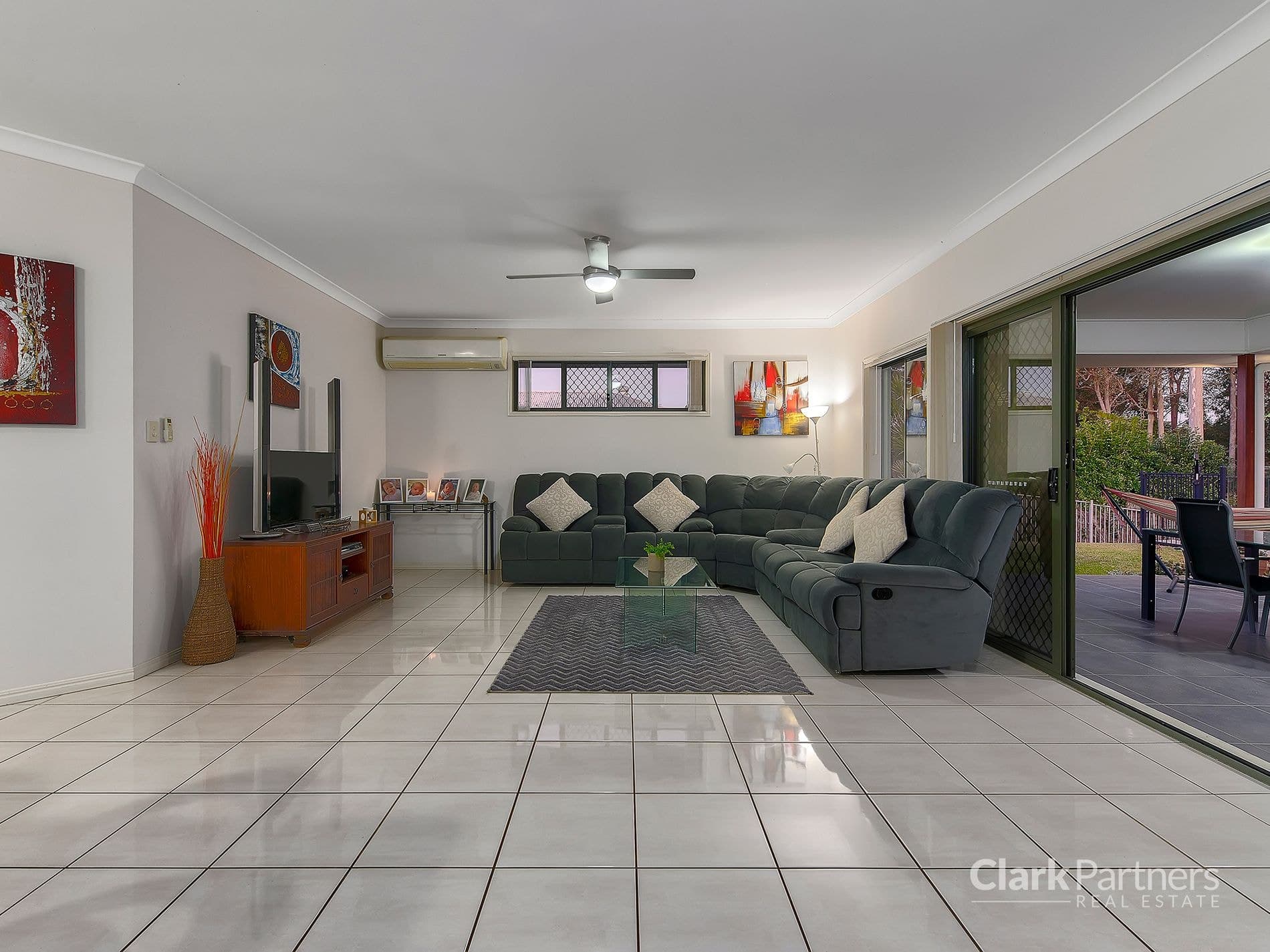 23 Rainbird Close, Bunya, QLD, Bunya - Thumbnail 5