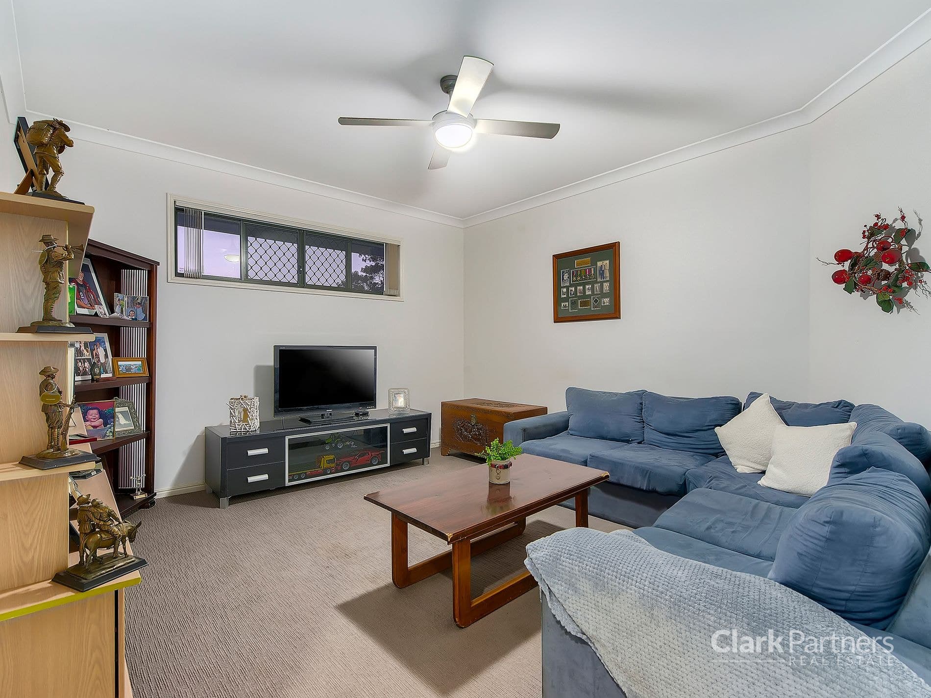 23 Rainbird Close, Bunya, QLD, Bunya - Thumbnail 6